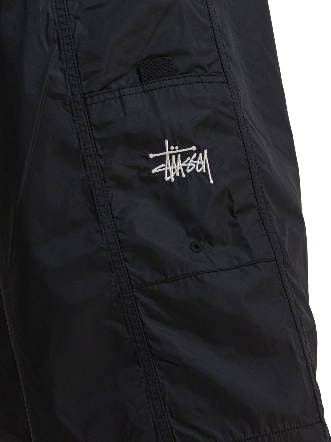 Beachwear 1131660001 (Stussy / スイムウェア ) | Stussy (ステューシー)(3)