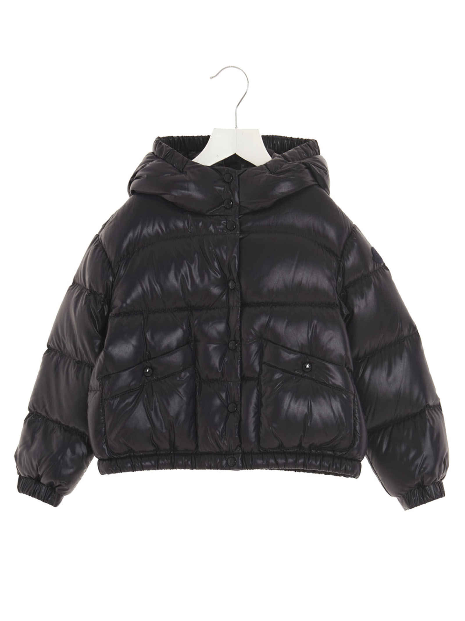 'Bardanette’ down jacket 1A0003968950742 (Moncler / ダウンジャケット・コート ) | Moncler (モンクレール)
