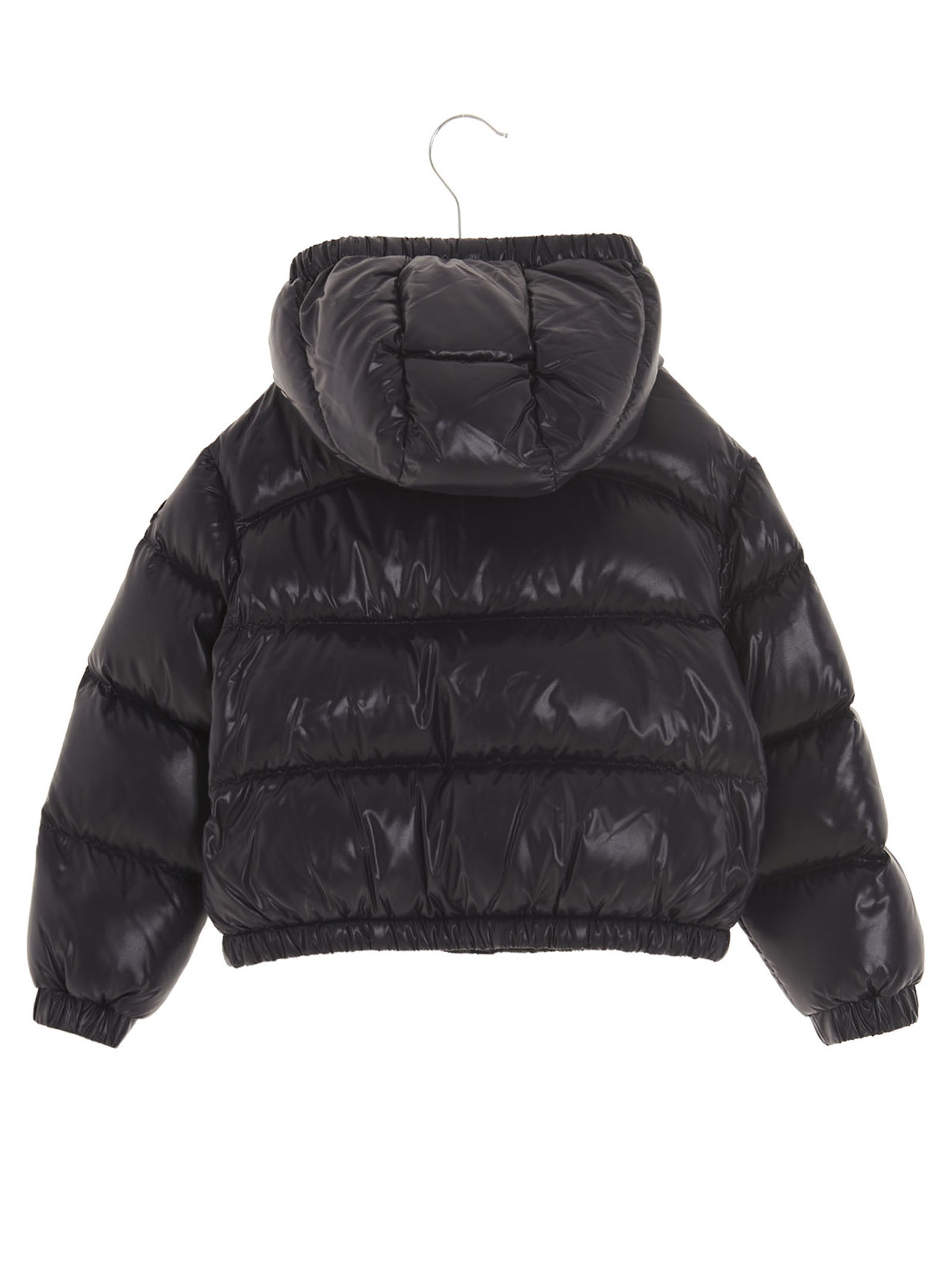 'Bardanette’ down jacket 1A0003968950742 (Moncler / ダウンジャケット・コート ) | Moncler (モンクレール)(1)