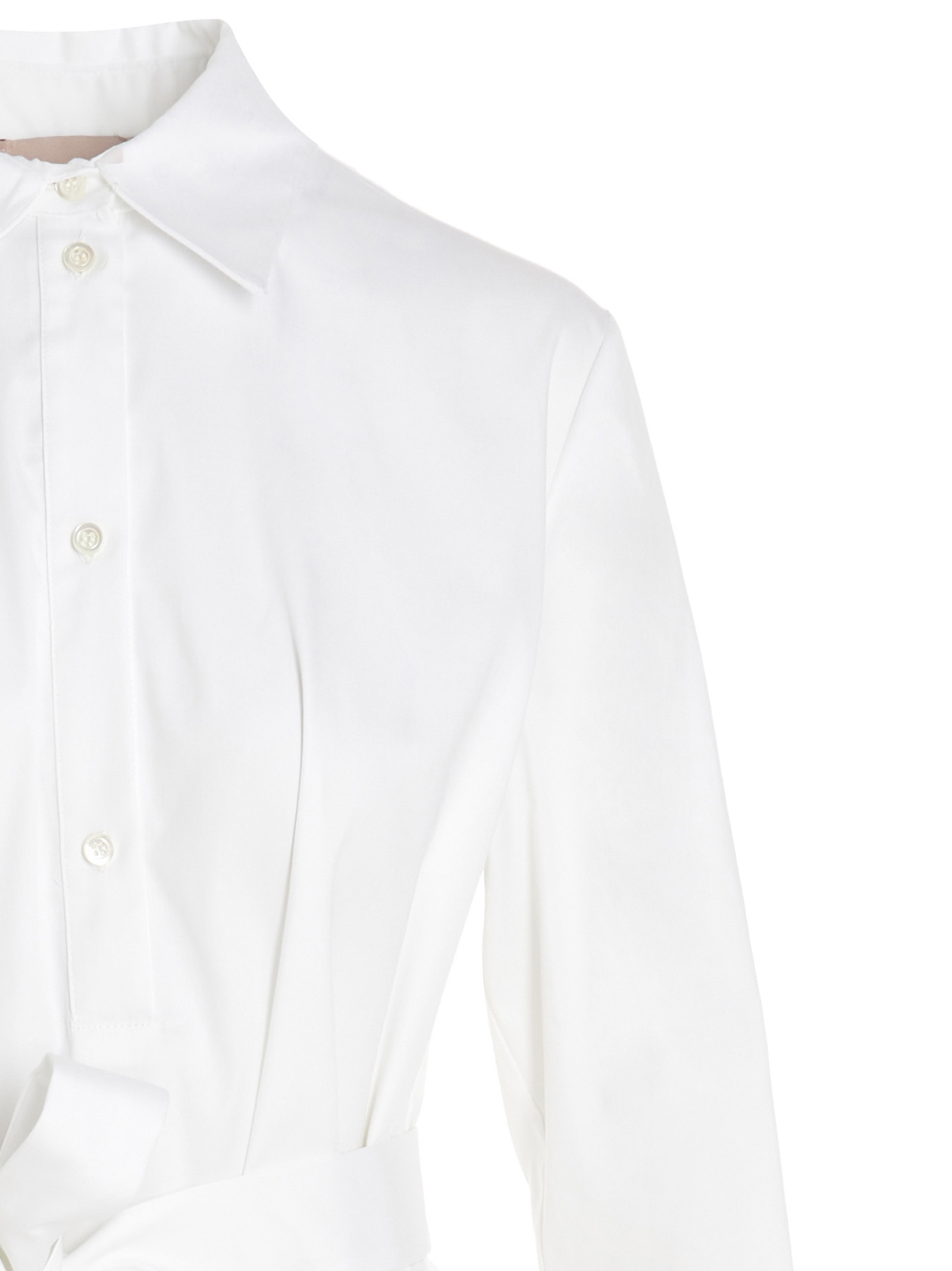 'Laura’ dress LAURABIANCO (LE TWINS / ワンピース・ドレス・オールインワン ) | LE TWINS (レ ツインズ)(2)