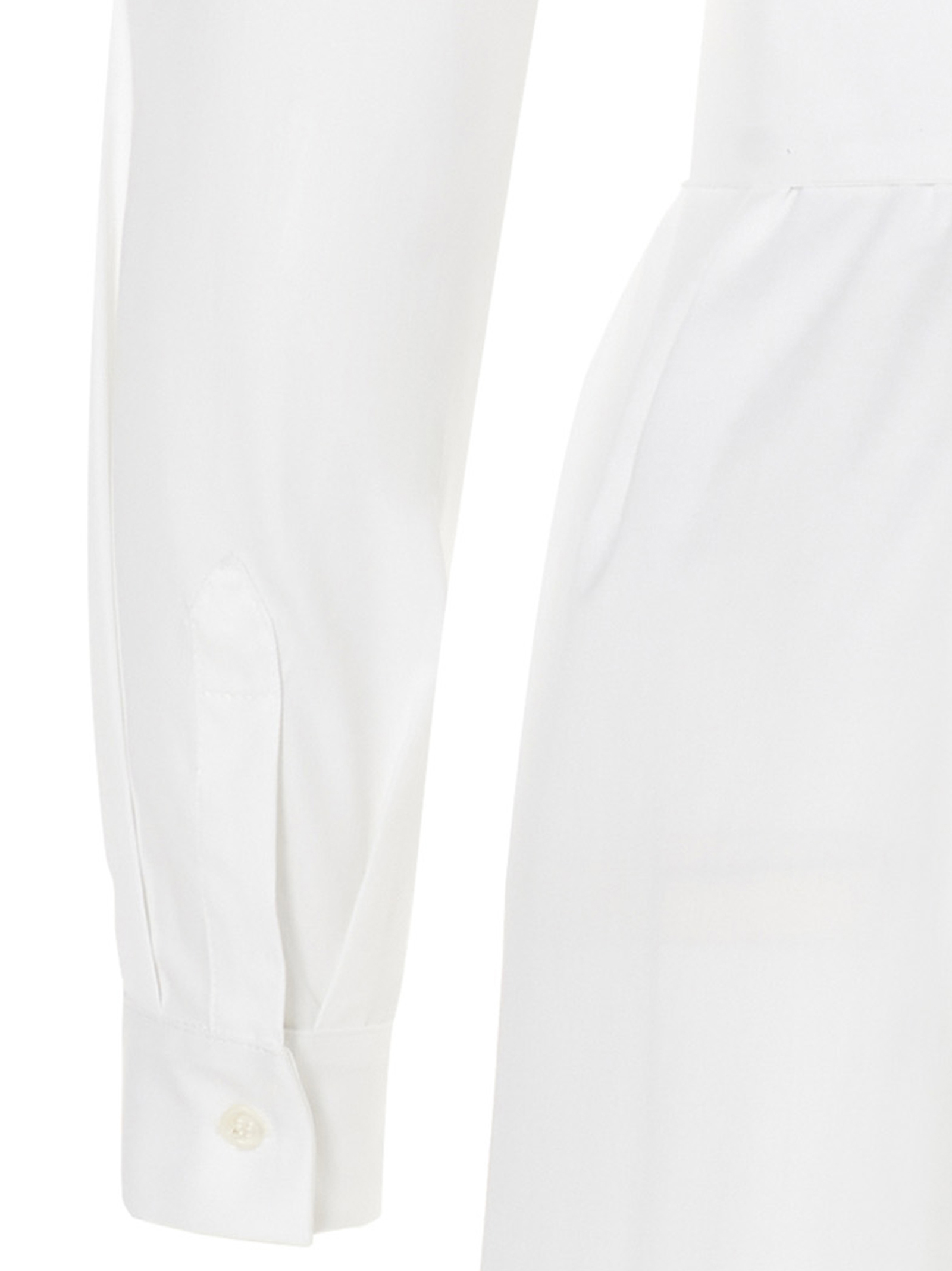 'Laura’ dress LAURABIANCO (LE TWINS / ワンピース・ドレス・オールインワン ) | LE TWINS (レ ツインズ)(3)