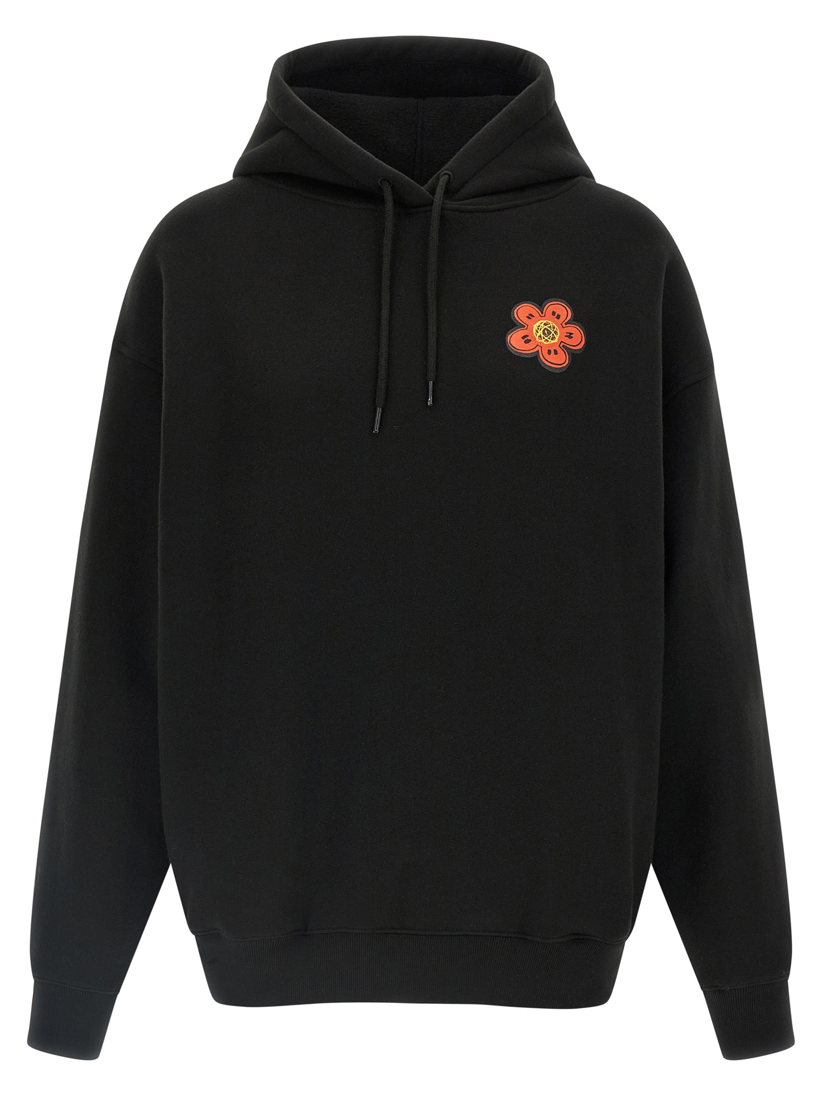 Hoodie FF62HO4544MB99J (KENZO / スウェット・フーディー ) | KENZO (ケンゾー)
