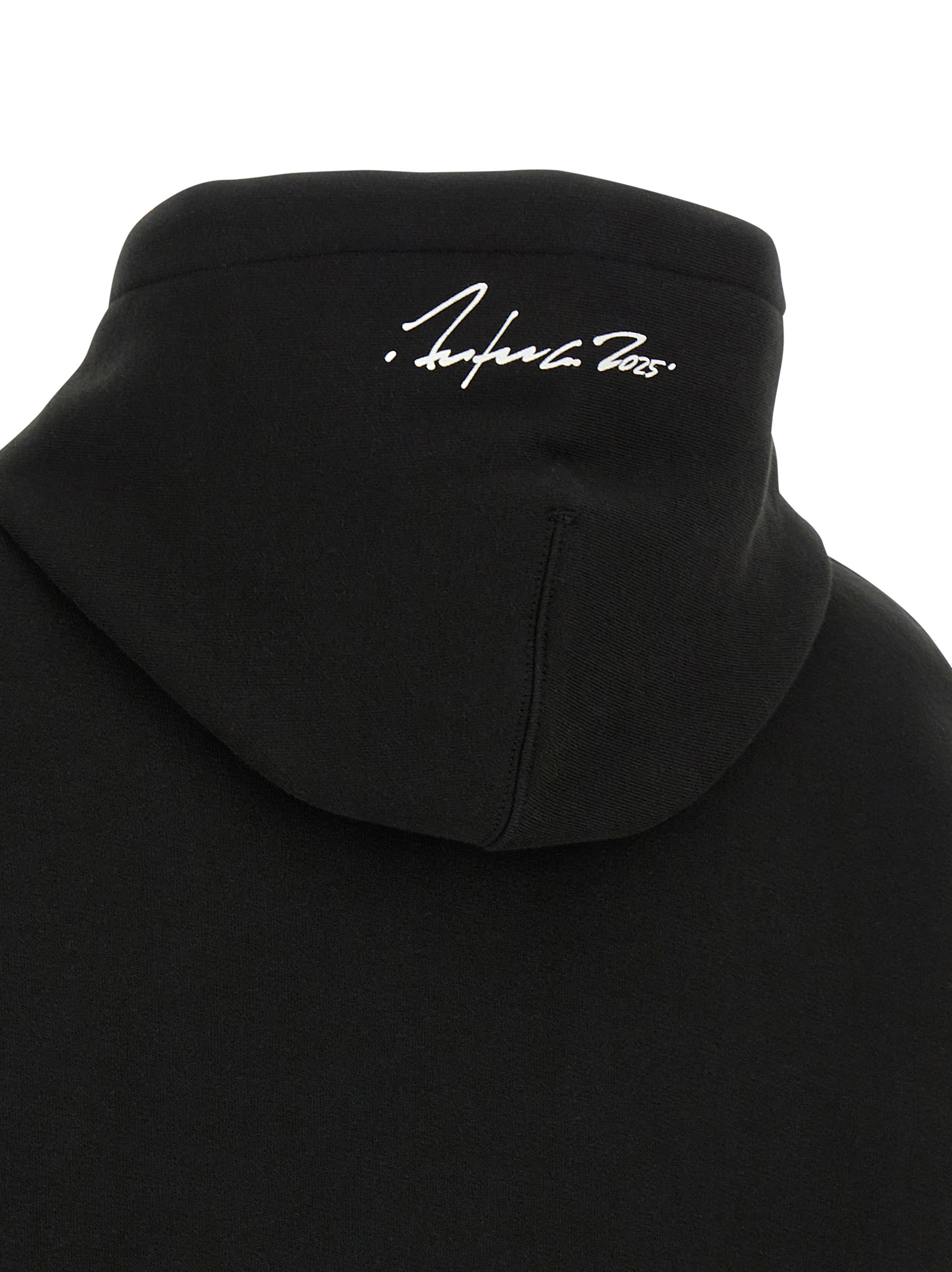 Hoodie FF62HO4544MB99J (KENZO / スウェット・フーディー ) | KENZO (ケンゾー)(3)