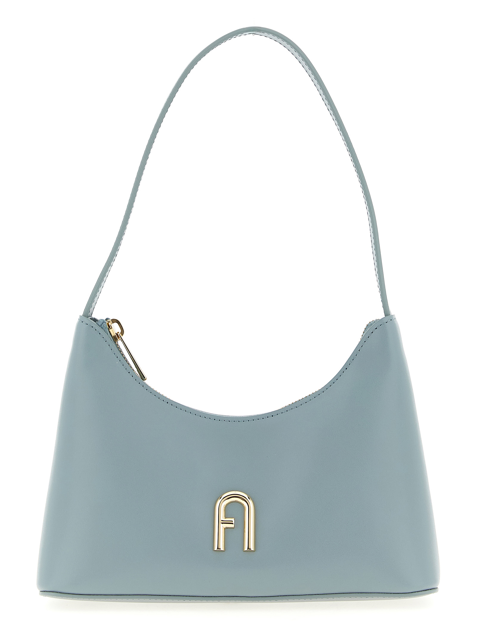 'Furla Diamante' mini shoulder bag WB00863AX07333963S (FURLA / ハンドバッグ・ショルダーバッグ ) | FURLA (フルラ)