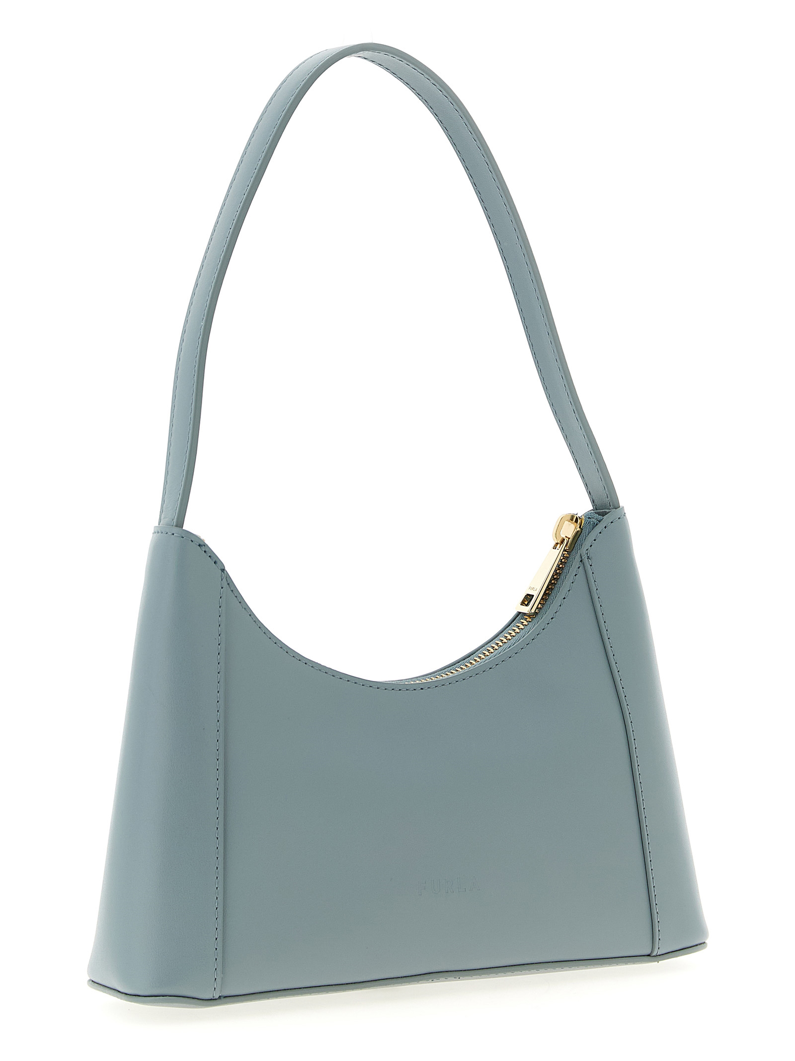 'Furla Diamante' mini shoulder bag WB00863AX07333963S (FURLA / ハンドバッグ・ショルダーバッグ ) | FURLA (フルラ)(1)