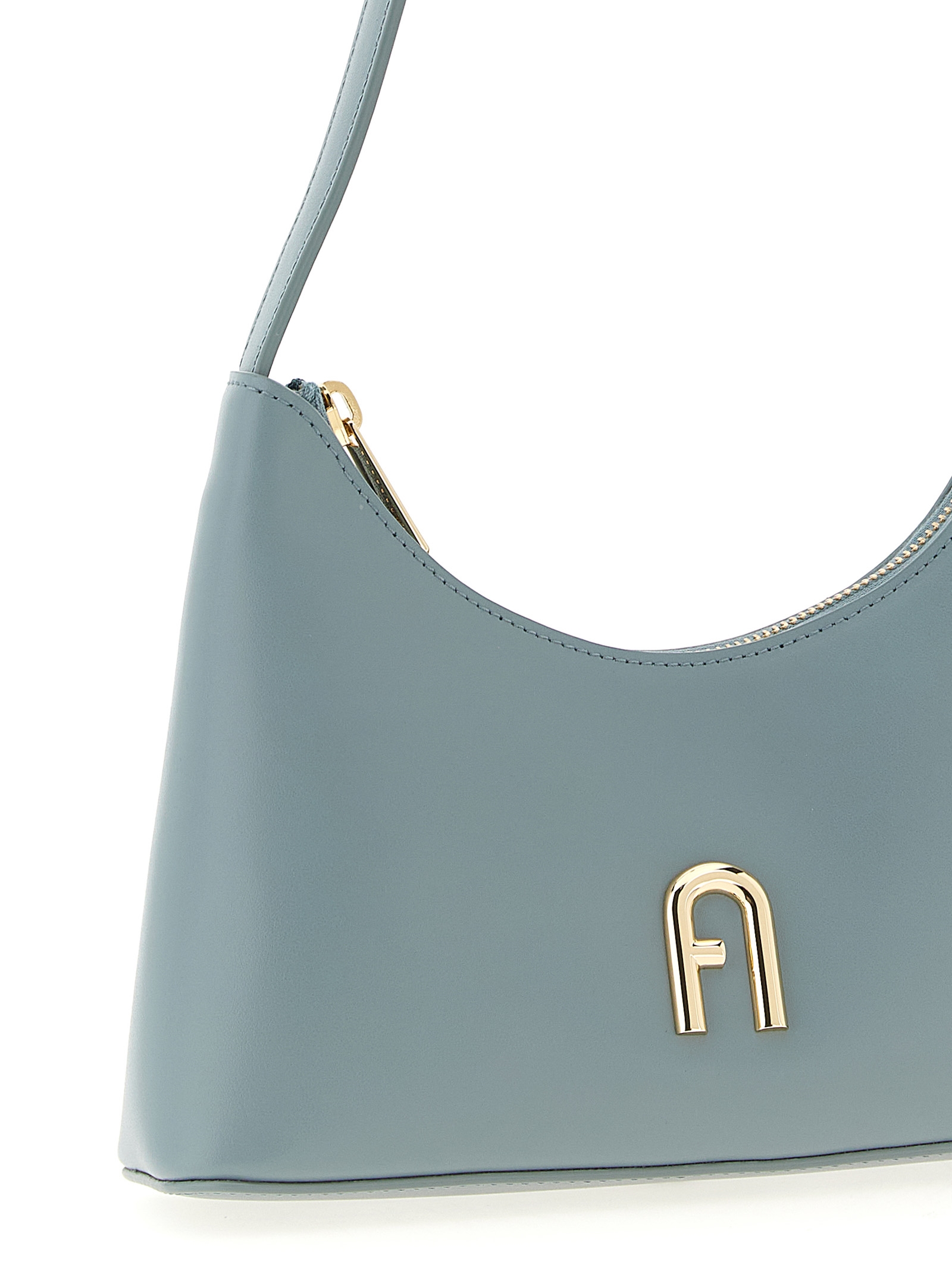 'Furla Diamante' mini shoulder bag WB00863AX07333963S (FURLA / ハンドバッグ・ショルダーバッグ ) | FURLA (フルラ)(2)