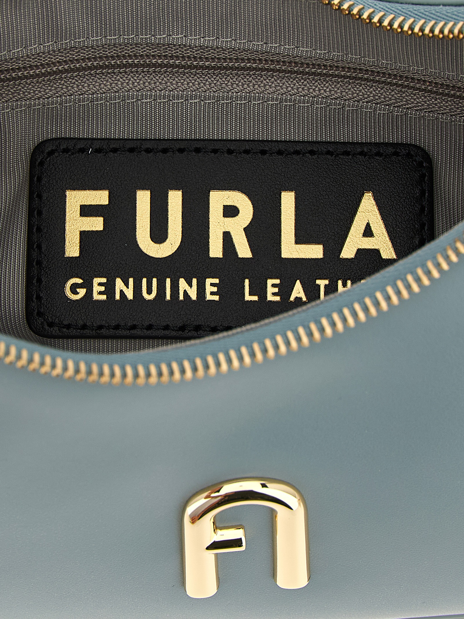 'Furla Diamante' mini shoulder bag WB00863AX07333963S (FURLA / ハンドバッグ・ショルダーバッグ ) | FURLA (フルラ)(3)