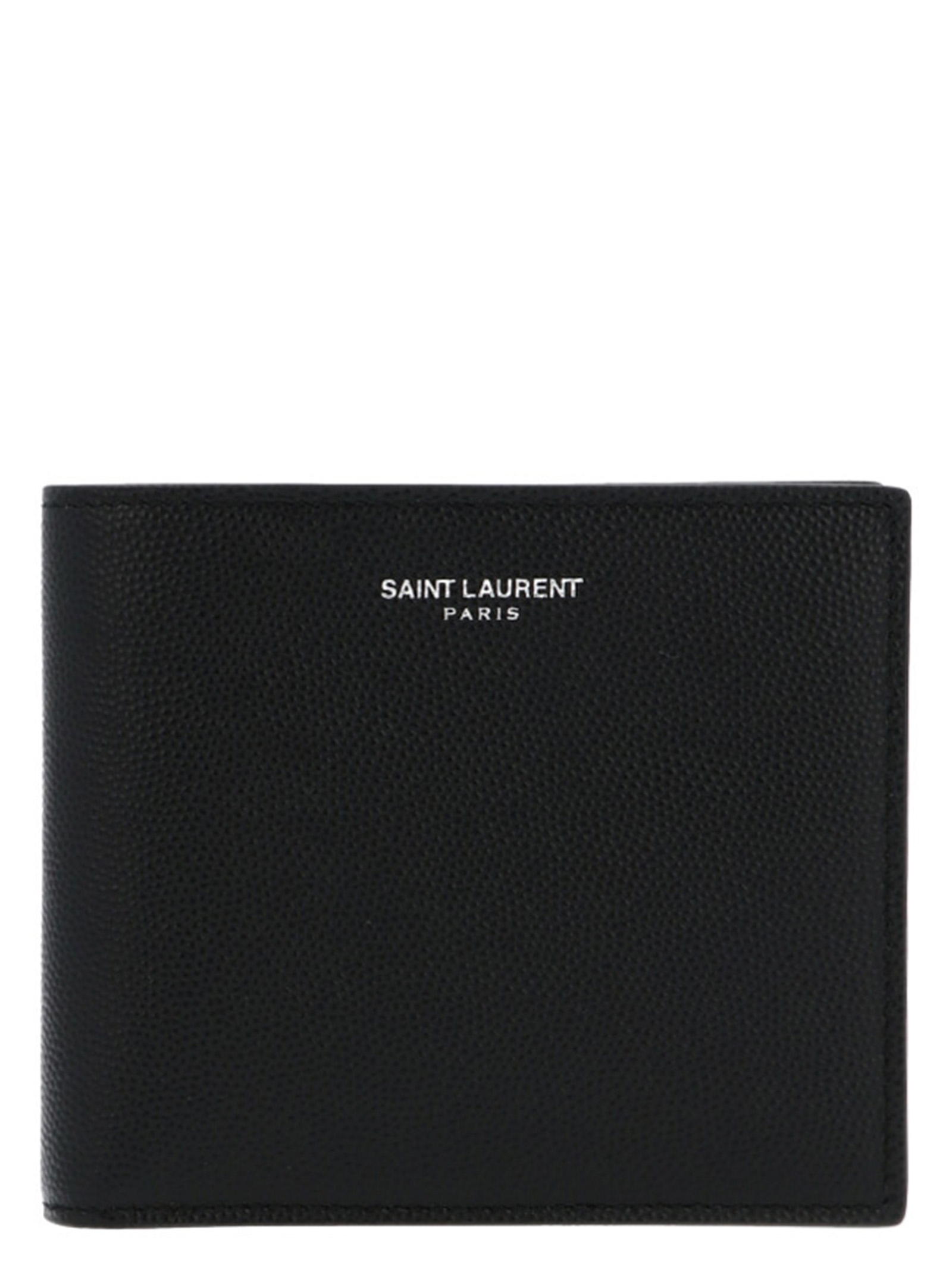 'East/West' wallet 396303BTY0N1000 (Saint Laurent / 財布・カードケース ) | Saint Laurent (サンローラン)
