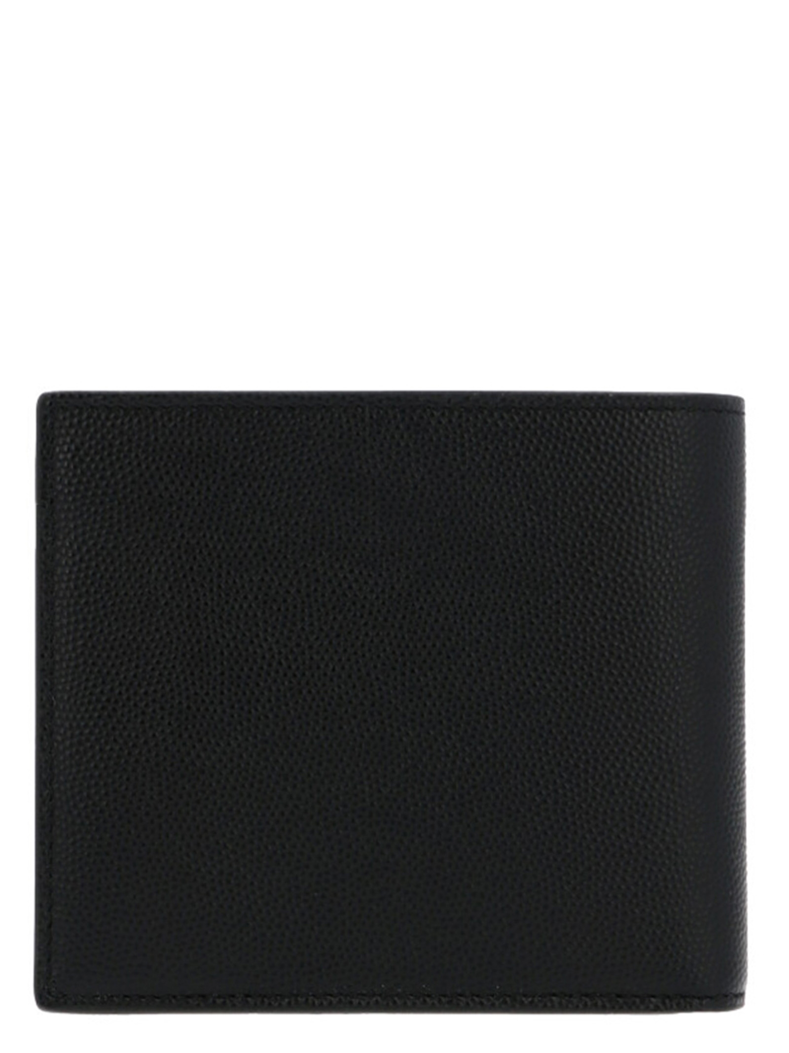 'East/West' wallet 396303BTY0N1000 (Saint Laurent / 財布・カードケース ) | Saint Laurent (サンローラン)(1)