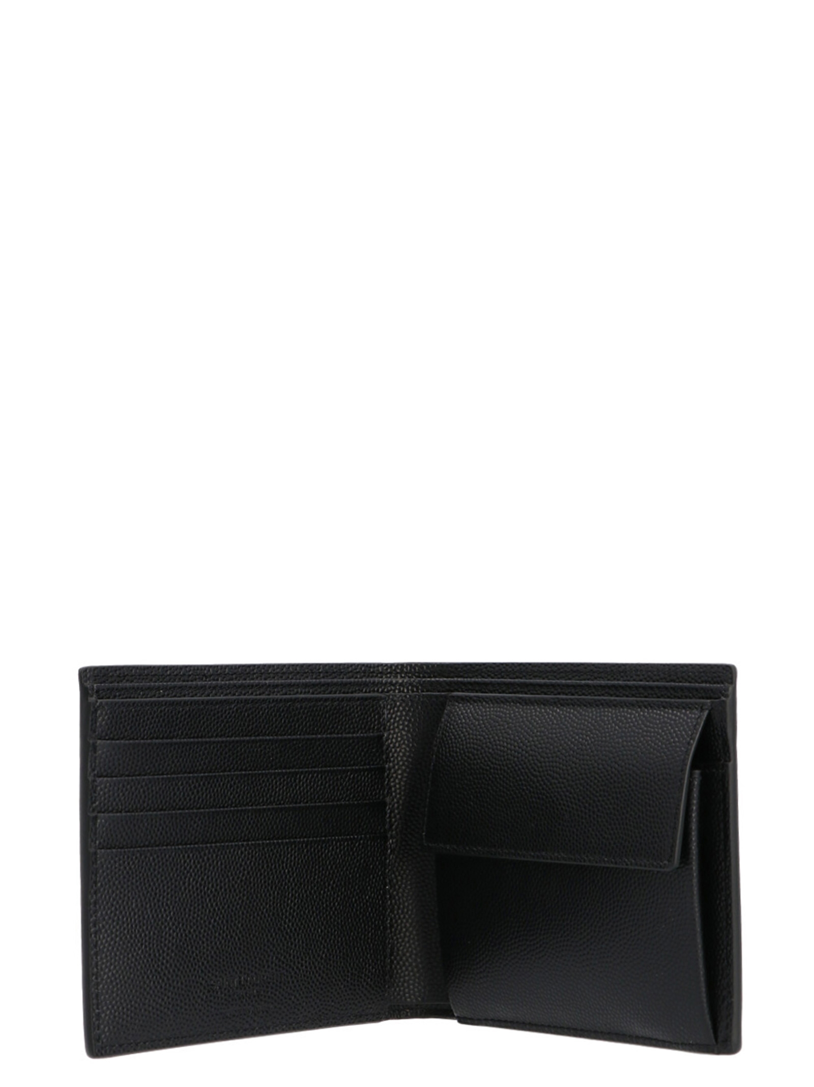 'East/West' wallet 396303BTY0N1000 (Saint Laurent / 財布・カードケース ) | Saint Laurent (サンローラン)(2)
