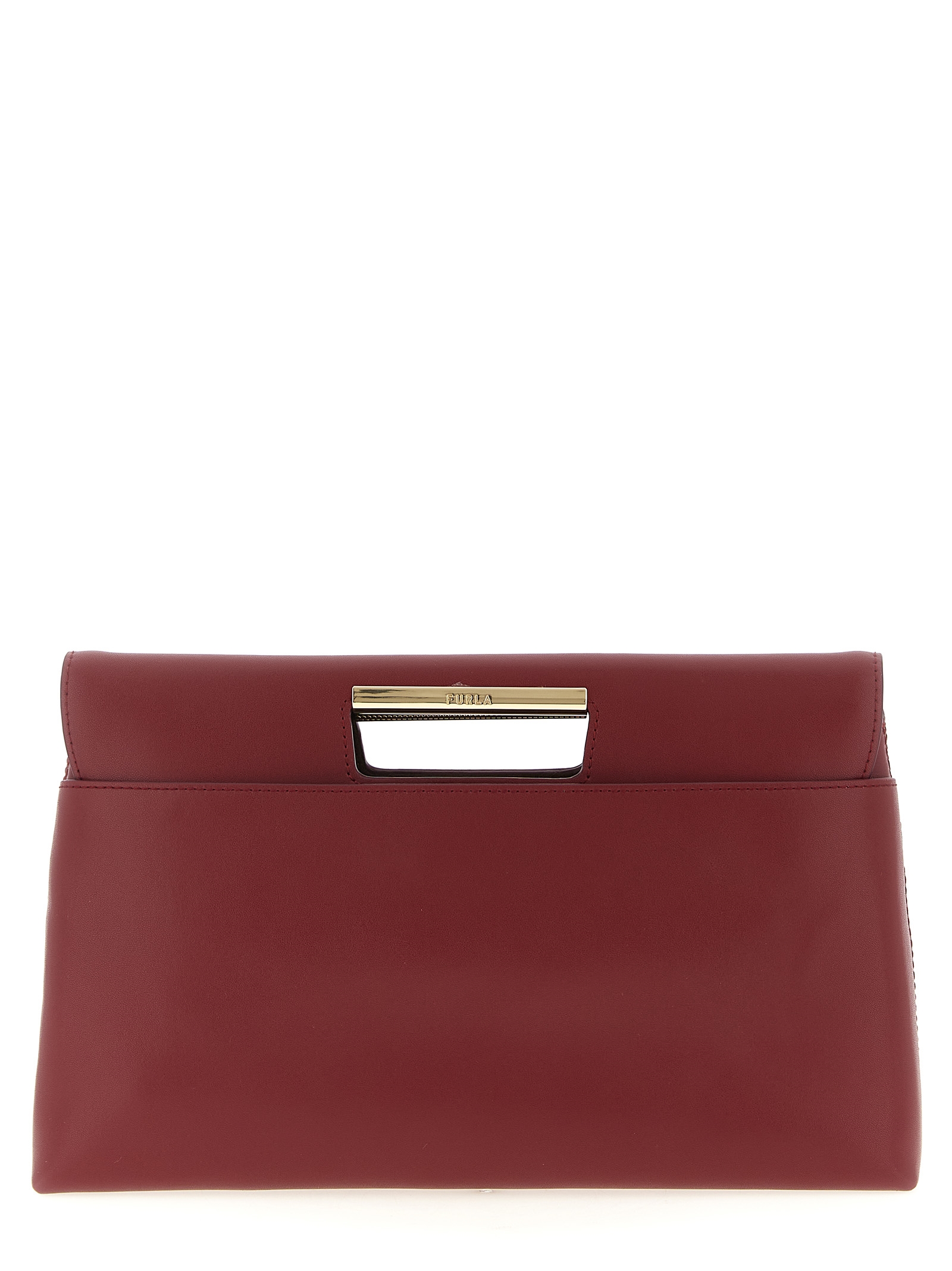 'Furla Giada' clutch WE00644BX3104CGQ00 (FURLA / クラッチバッグ・ポーチ ) | FURLA (フルラ)