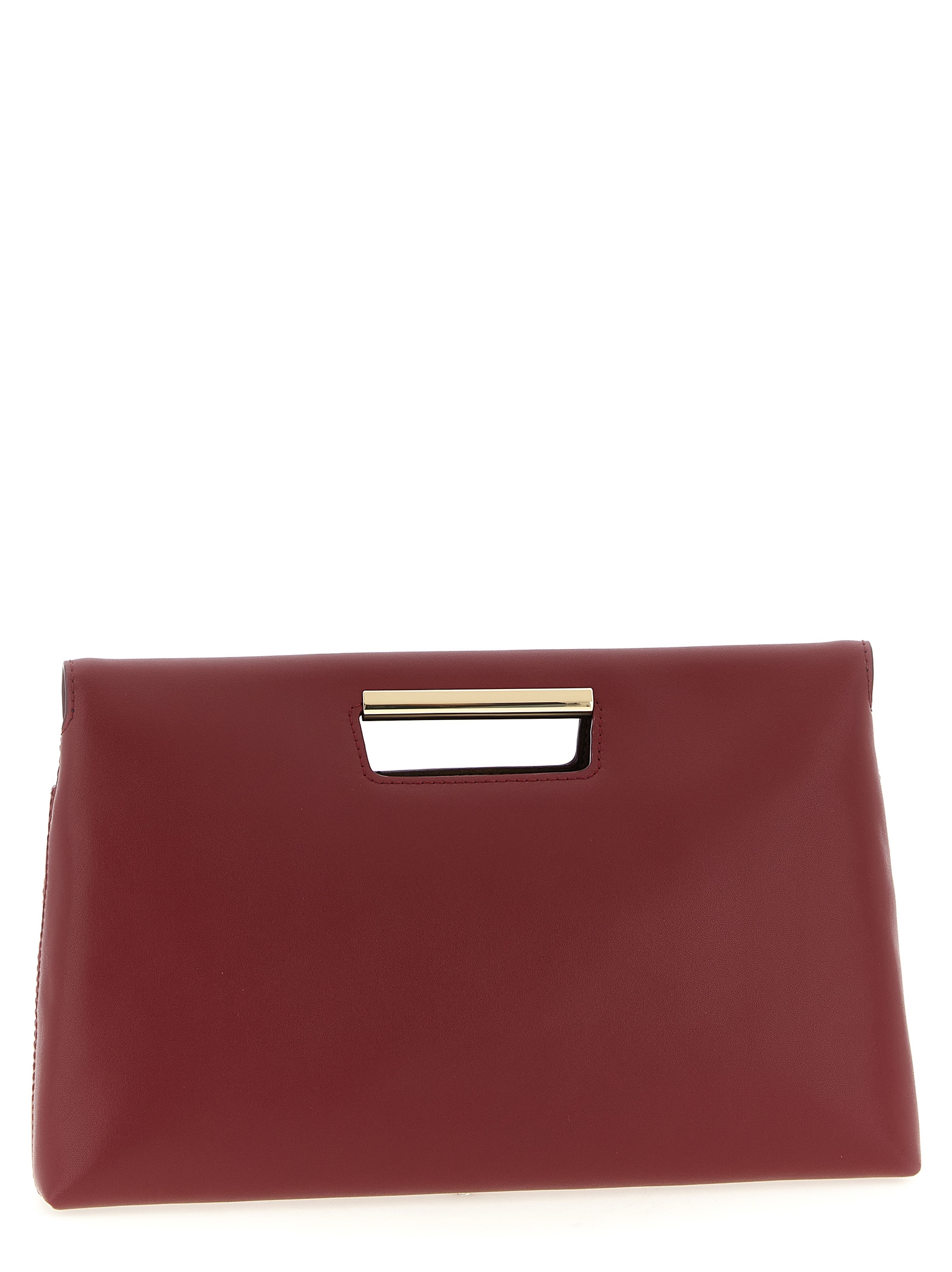 'Furla Giada' clutch WE00644BX3104CGQ00 (FURLA / クラッチバッグ・ポーチ ) | FURLA (フルラ)(1)