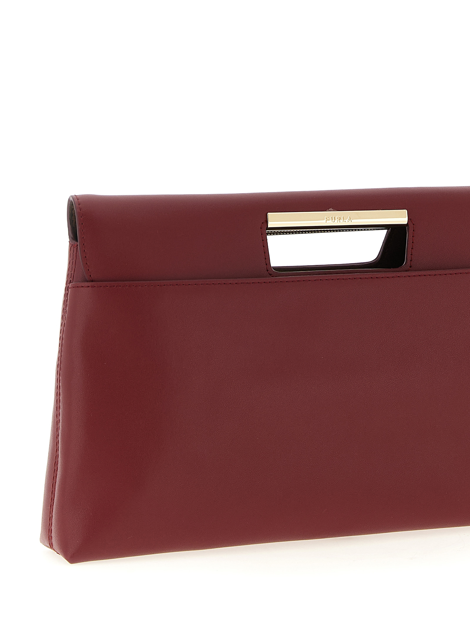 'Furla Giada' clutch WE00644BX3104CGQ00 (FURLA / クラッチバッグ・ポーチ ) | FURLA (フルラ)(2)