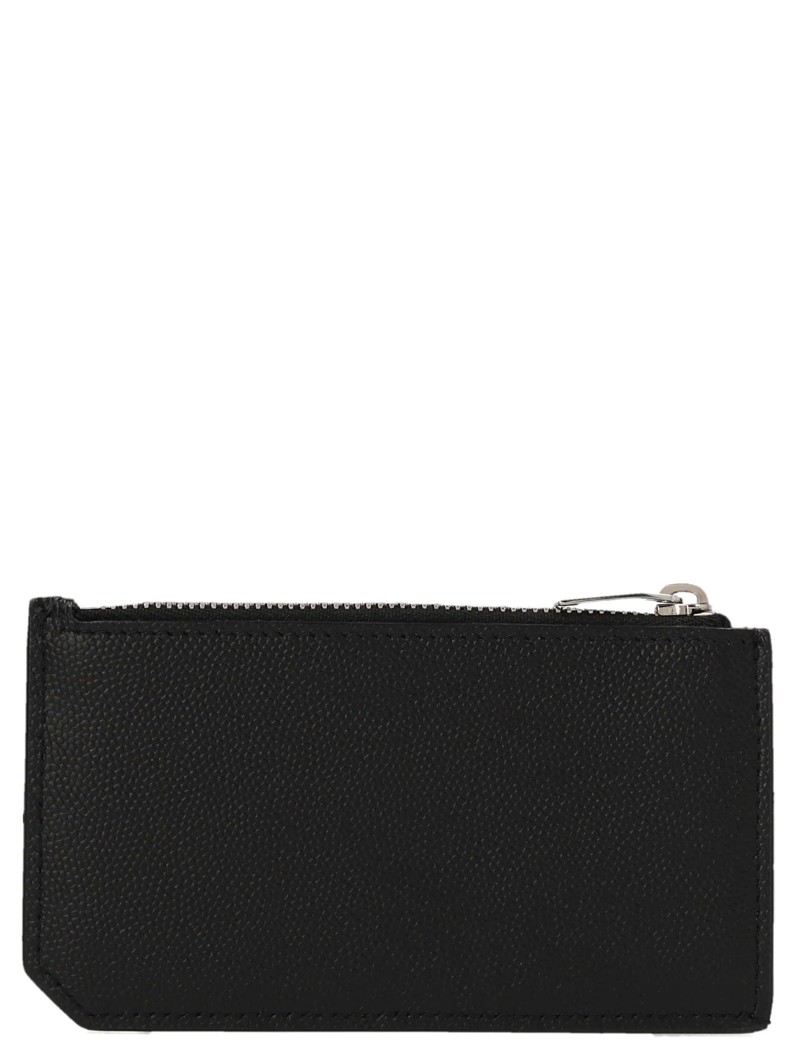 'Fragments' card holder 609362BTY0N1000 (Saint Laurent / 財布・カードケース ) | Saint Laurent (サンローラン)(1)