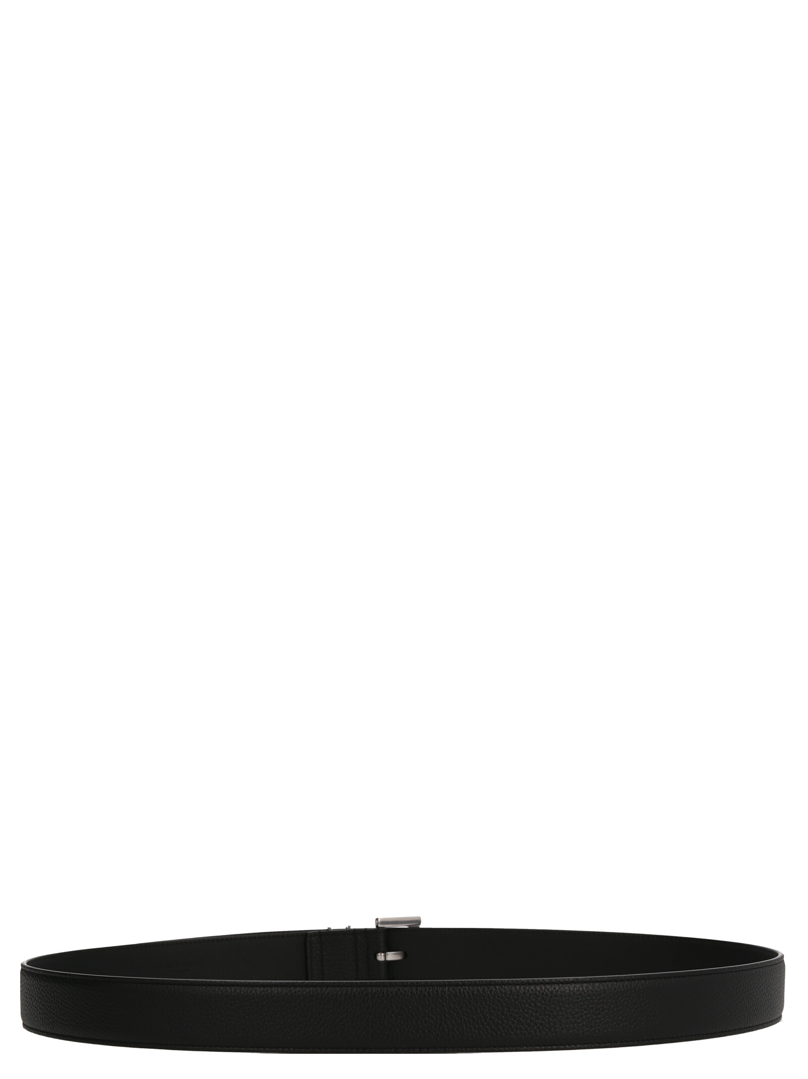 'Monogram' belt 634440DTI0E1000 (Saint Laurent / ベルト・サスペンダー ) | Saint Laurent (サンローラン)(1)