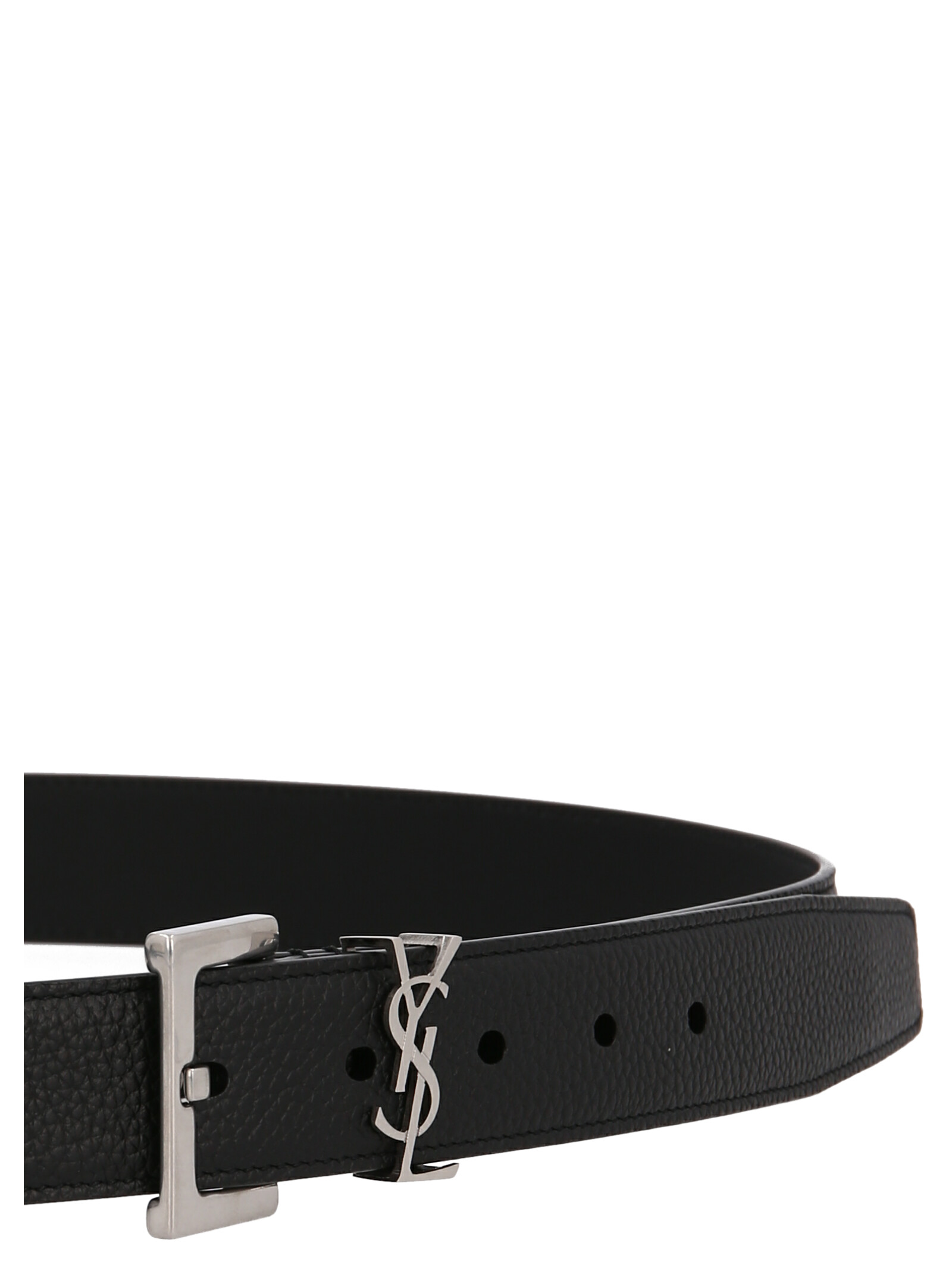 'Monogram' belt 634440DTI0E1000 (Saint Laurent / ベルト・サスペンダー ) | Saint Laurent (サンローラン)(2)