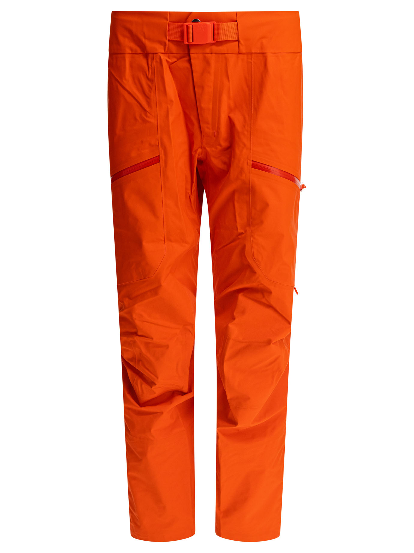 "Sentinel" trousers X000008896SENTINELPANTSOLARIS (ARC'TERYX / パンツ ) | ARC'TERYX (アークテリクス)