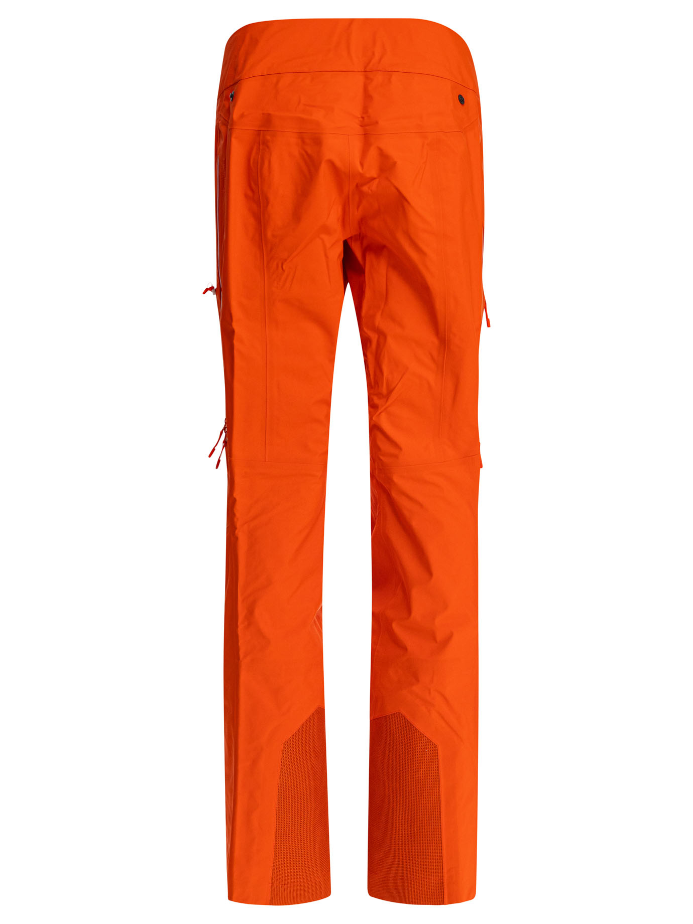 "Sentinel" trousers X000008896SENTINELPANTSOLARIS (ARC'TERYX / パンツ ) | ARC'TERYX (アークテリクス)(1)