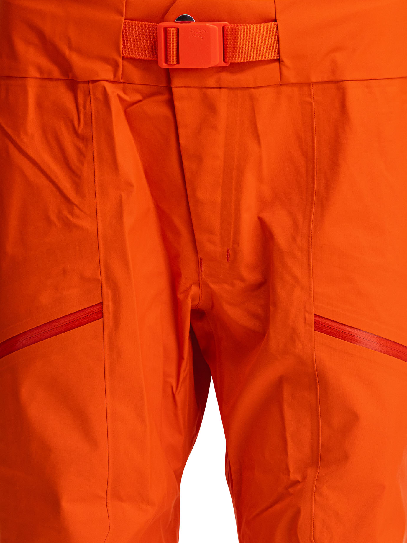 "Sentinel" trousers X000008896SENTINELPANTSOLARIS (ARC'TERYX / パンツ ) | ARC'TERYX (アークテリクス)(2)