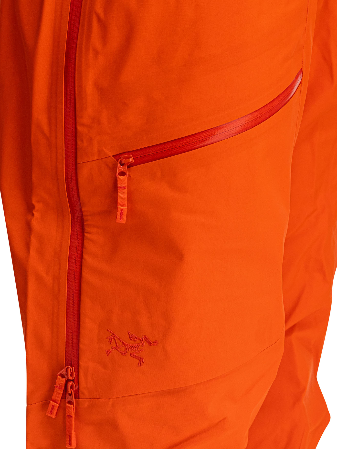 "Sentinel" trousers X000008896SENTINELPANTSOLARIS (ARC'TERYX / パンツ ) | ARC'TERYX (アークテリクス)(3)