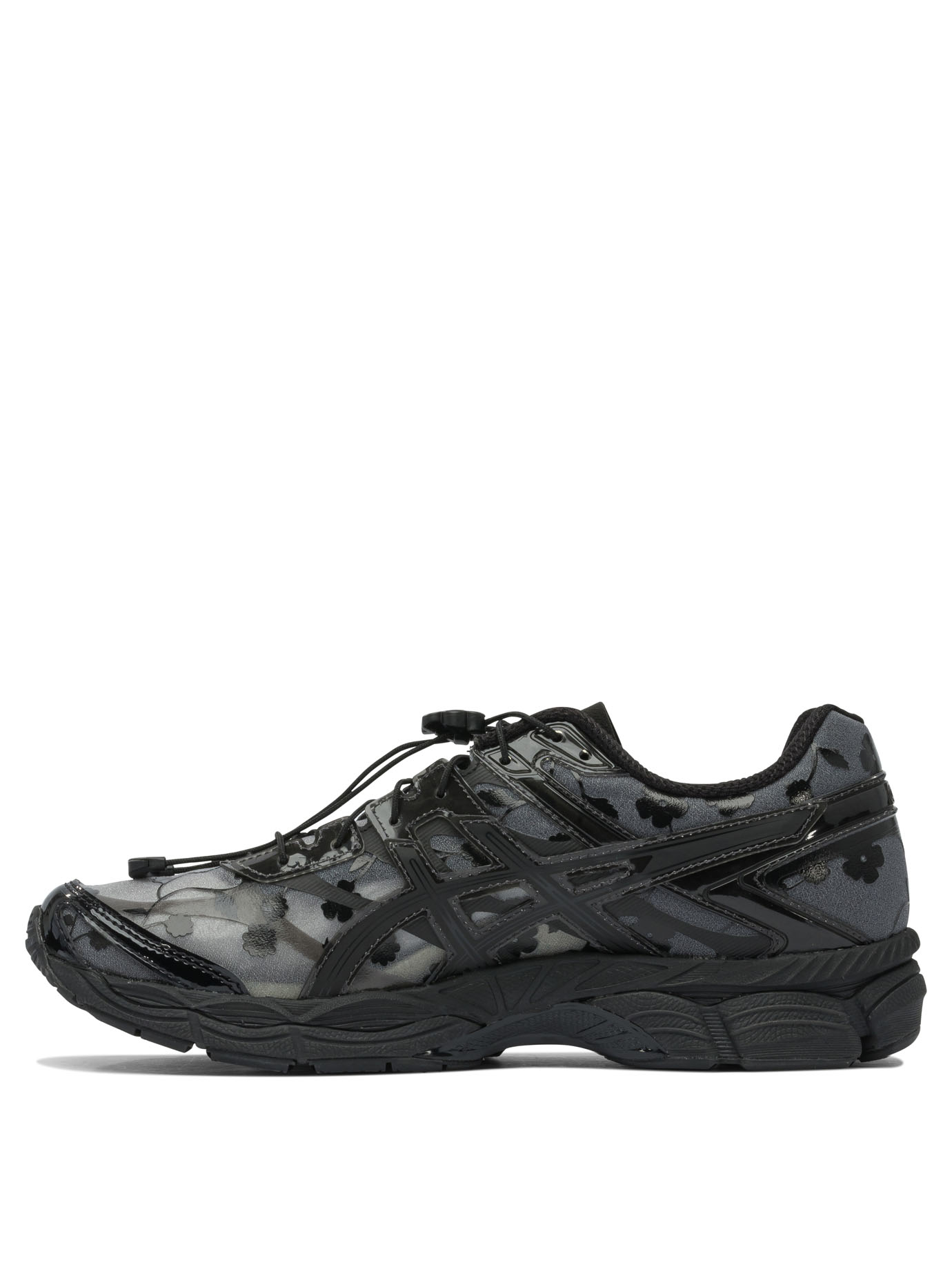 Sneaker "GEL-CUMULUS™ 16 SSCB - The Signature Series with Cecilie Bahnsen" 1203A762001 (ASICS / スニーカー ) | ASICS (アシックス)(2)