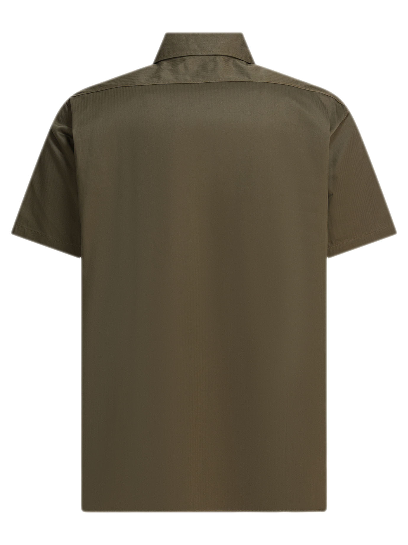 Shirts BR39530149 (Buzz Rickson's / シャツ・ブラウス ) | Buzz Rickson's (バズリックソンズ)(1)