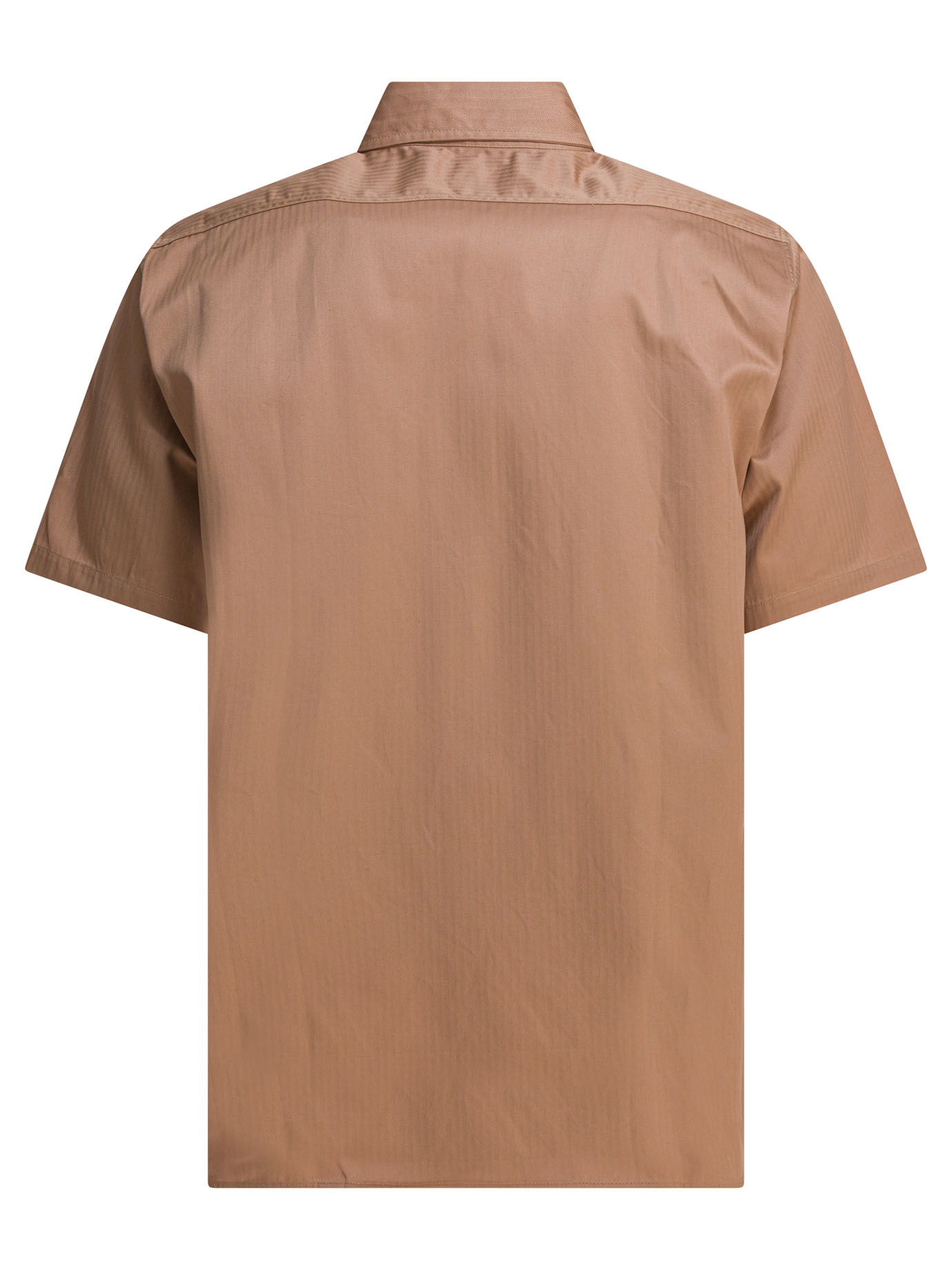 Shirts BR39530133 (Buzz Rickson's / シャツ・ブラウス ) | Buzz Rickson's (バズリックソンズ)(1)