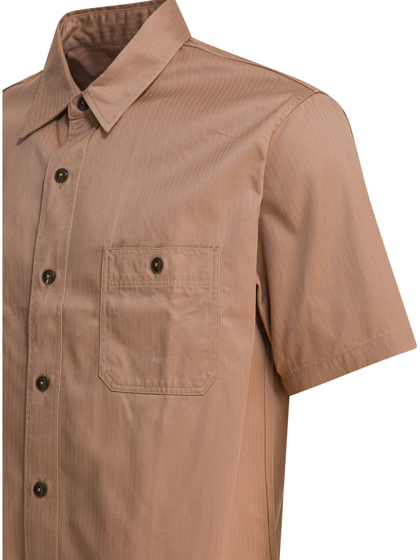 Shirts BR39530133 (Buzz Rickson's / シャツ・ブラウス ) | Buzz Rickson's (バズリックソンズ)(3)