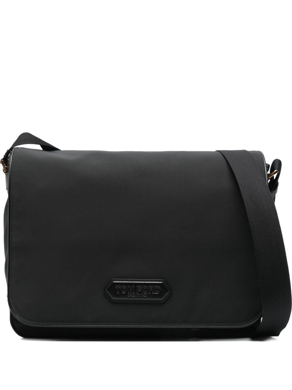 Tom Ford Bags.. Black H0670TNY017G1N001 (TOM FORD / ハンドバッグ・ショルダーバッグ ) | TOM FORD (トムフォード)