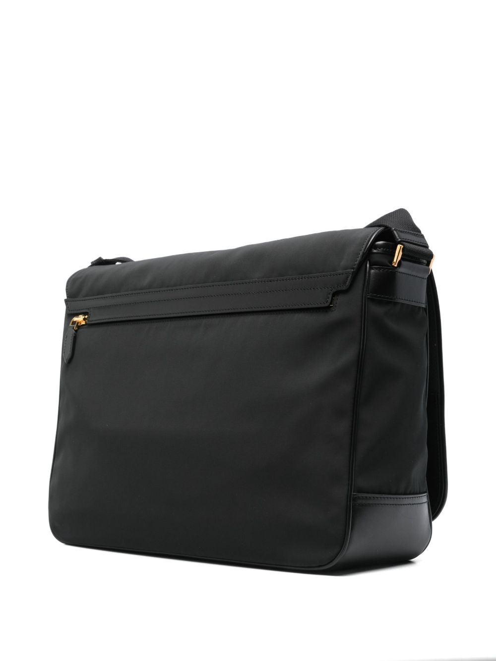 Tom Ford Bags.. Black H0670TNY017G1N001 (TOM FORD / ハンドバッグ・ショルダーバッグ ) | TOM FORD (トムフォード)(1)