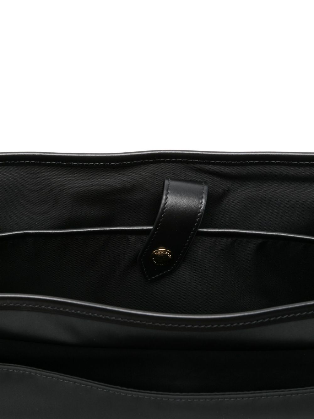 Tom Ford Bags.. Black H0670TNY017G1N001 (TOM FORD / ハンドバッグ・ショルダーバッグ ) | TOM FORD (トムフォード)(2)