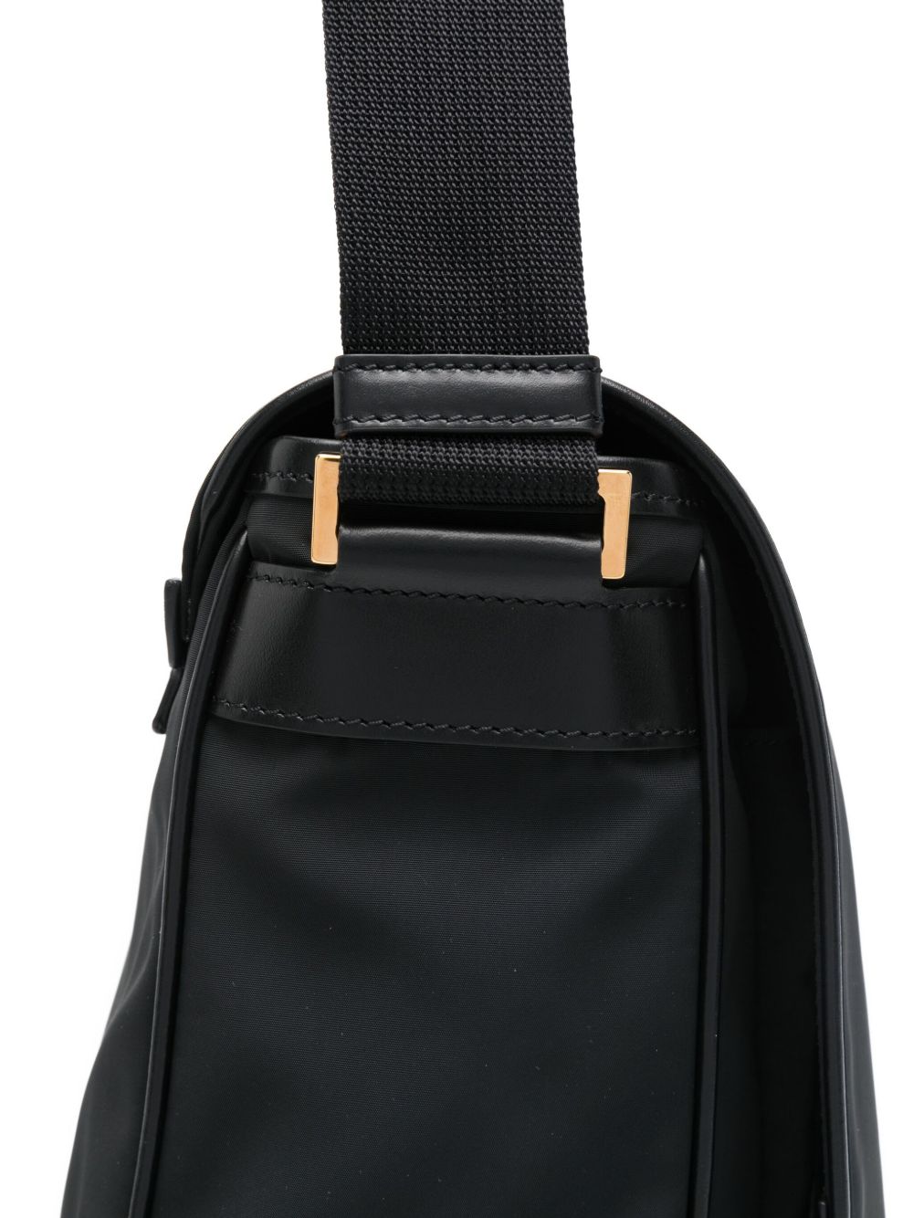 Tom Ford Bags.. Black H0670TNY017G1N001 (TOM FORD / ハンドバッグ・ショルダーバッグ ) | TOM FORD (トムフォード)(3)
