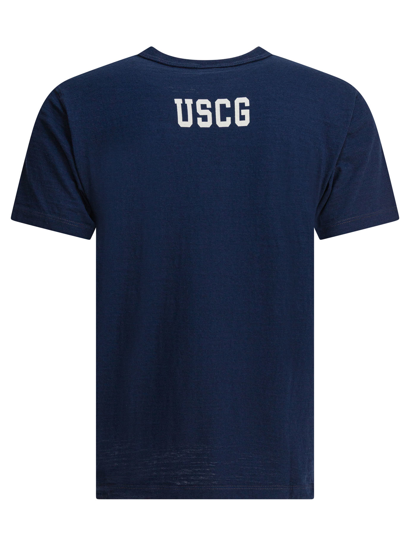 T-shirts BR79567128 (Buzz Rickson's / Tシャツ・カットソー ) | Buzz Rickson's (バズリックソンズ)(1)