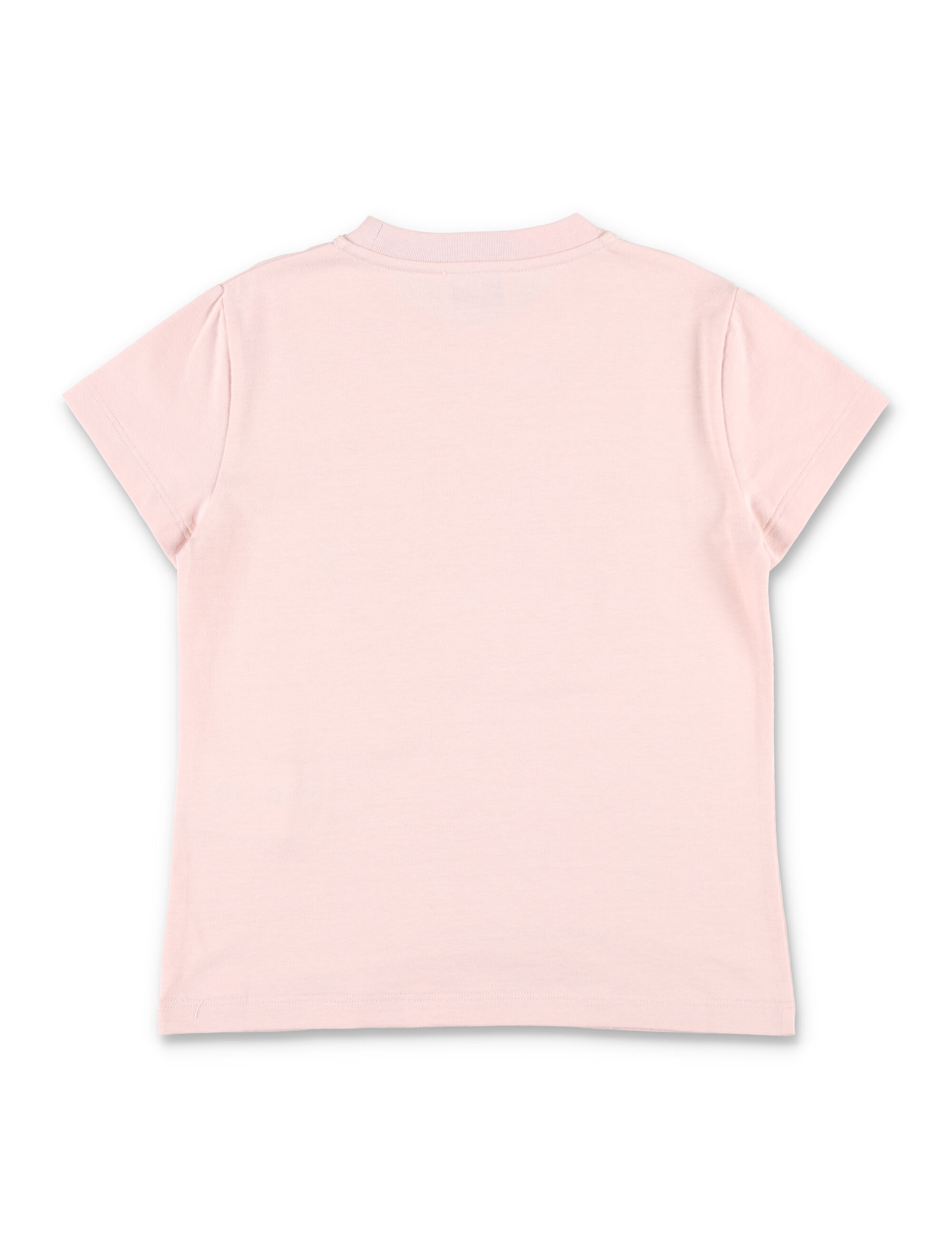 GOLDEN GOOSE KIDS T-shirts and Polos GKP01273P00224925523 (Golden Goose / Tシャツ・カットソー ) | Golden Goose (ゴールデングース)(1)