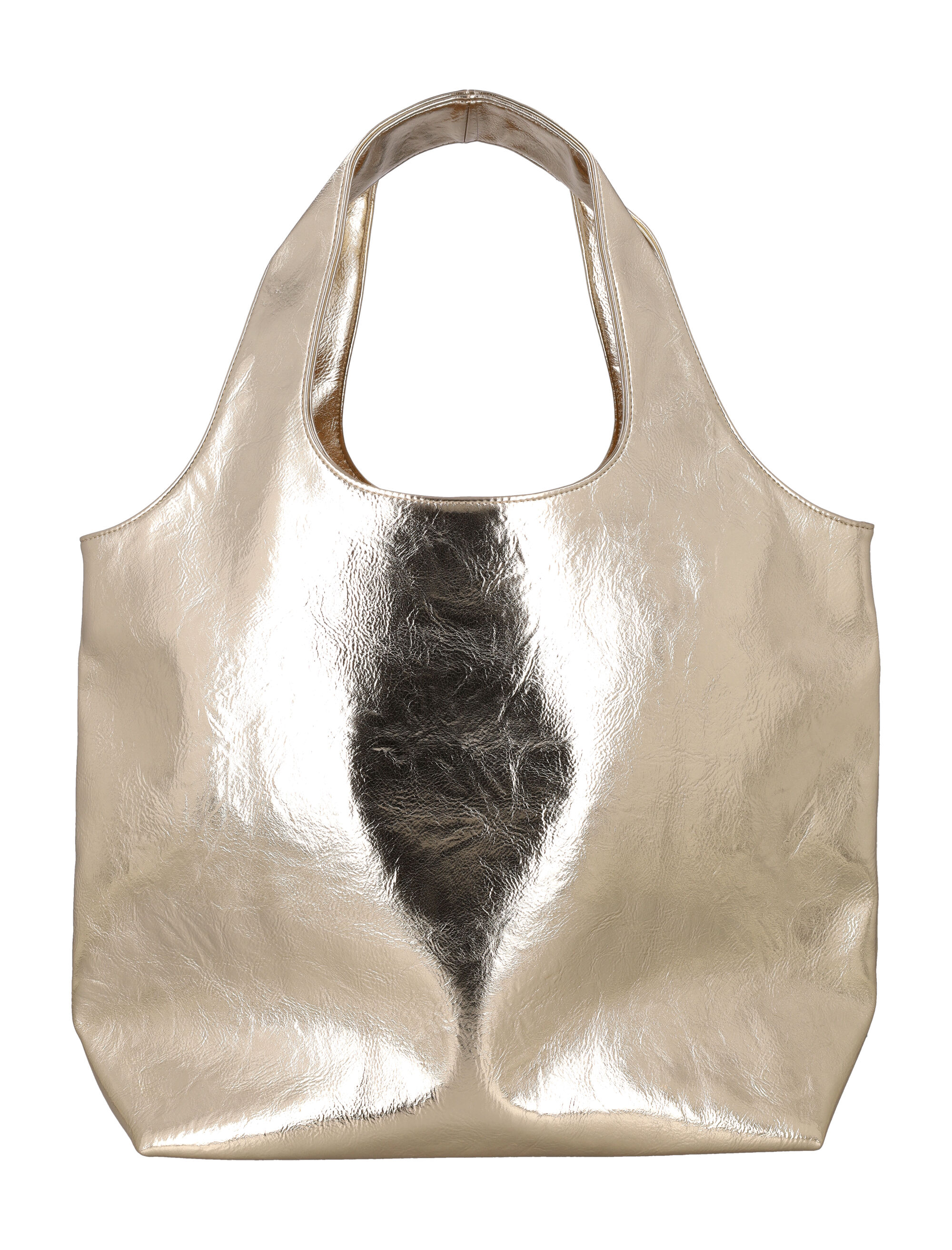 A.P.C. Bags.. Golden M61565PUABZRAN (A.P.C. / ハンドバッグ・ショルダーバッグ ) | A.P.C. (アーペーセー)(3)