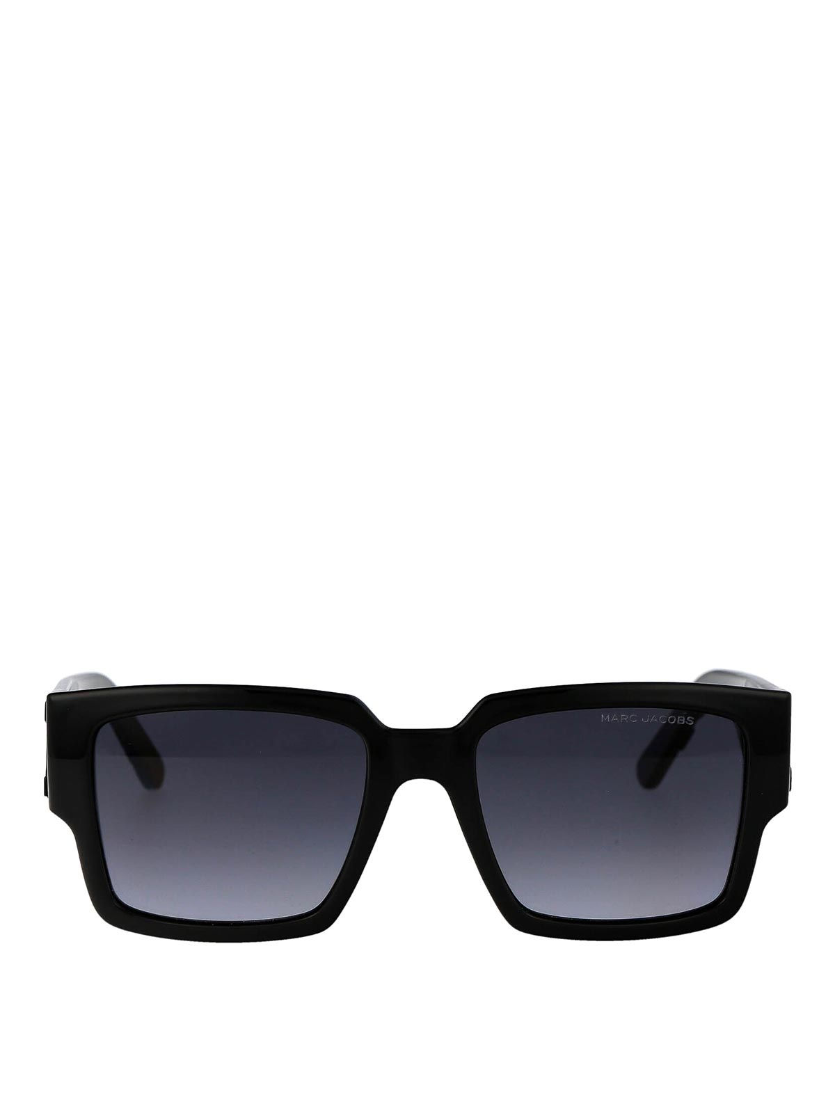 Marc 739/S Sunglasses MARC739S08A9O (Marc Jacobs / サングラス・アイウェア ) | Marc Jacobs (マーク ジェイコブス)