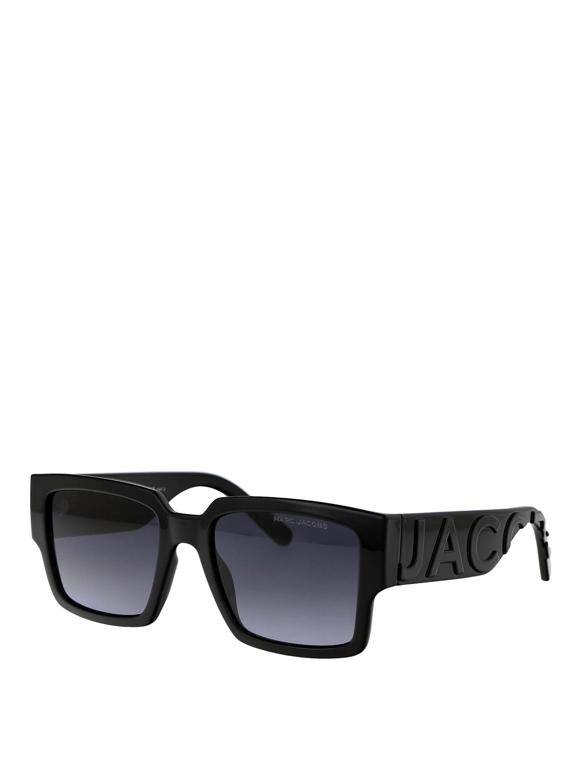 Marc 739/S Sunglasses MARC739S08A9O (Marc Jacobs / サングラス・アイウェア ) | Marc Jacobs (マーク ジェイコブス)(1)