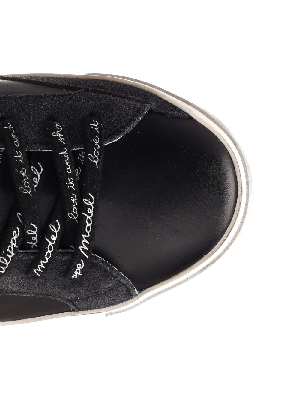 PRSX LOW MAN PRLUMA01 (PHILIPPE MODEL / スニーカー ) | PHILIPPE MODEL (フィリップモデル)(3)