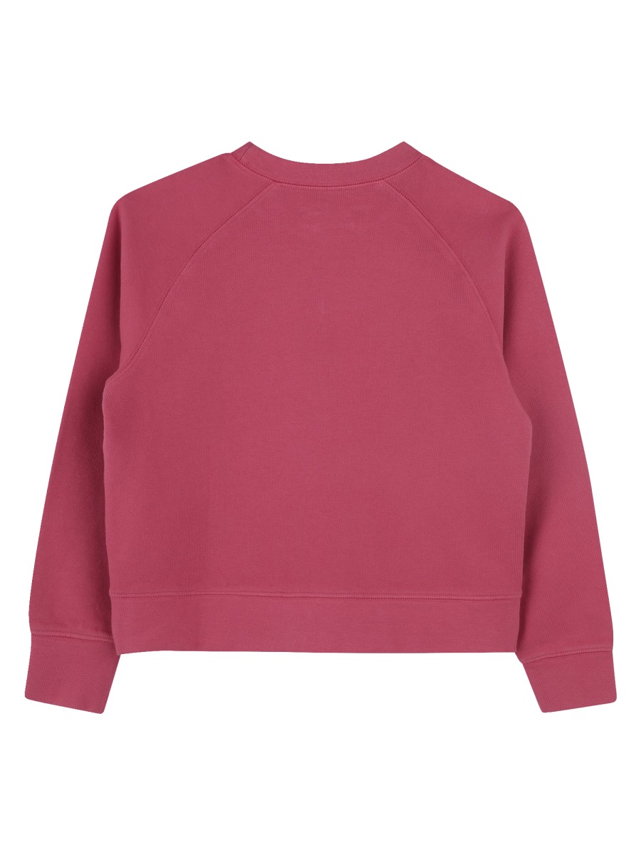 Sweatshirt X60326K481 (ZADIG & VOLTAIRE / スウェット・フーディー ) | ZADIG & VOLTAIRE (ザディグ エ ヴォルテール)(1)