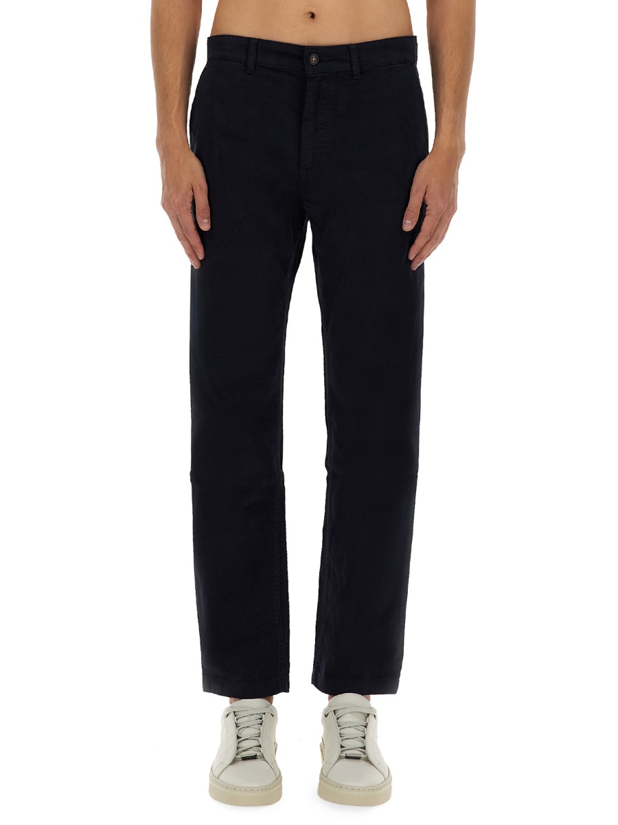 CHINO PANTS 5053437810268092404 (HUGO BOSS / パンツ ) | HUGO BOSS (ヒューゴボス)