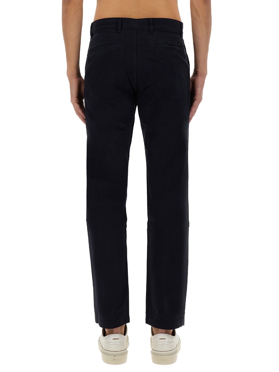 CHINO PANTS 5053437810268092404 (HUGO BOSS / パンツ ) | HUGO BOSS (ヒューゴボス)(2)