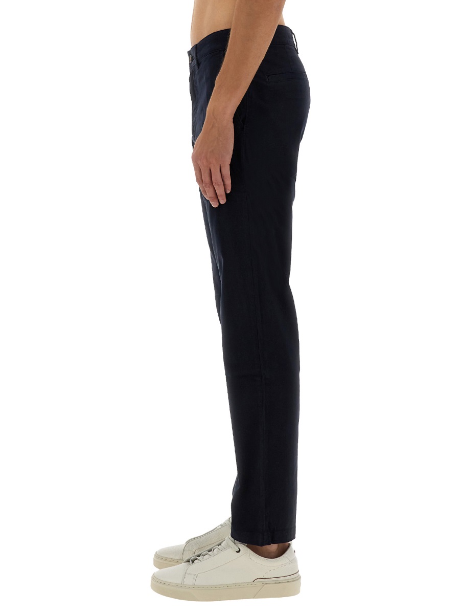 CHINO PANTS 5053437810268092404 (HUGO BOSS / パンツ ) | HUGO BOSS (ヒューゴボス)(3)