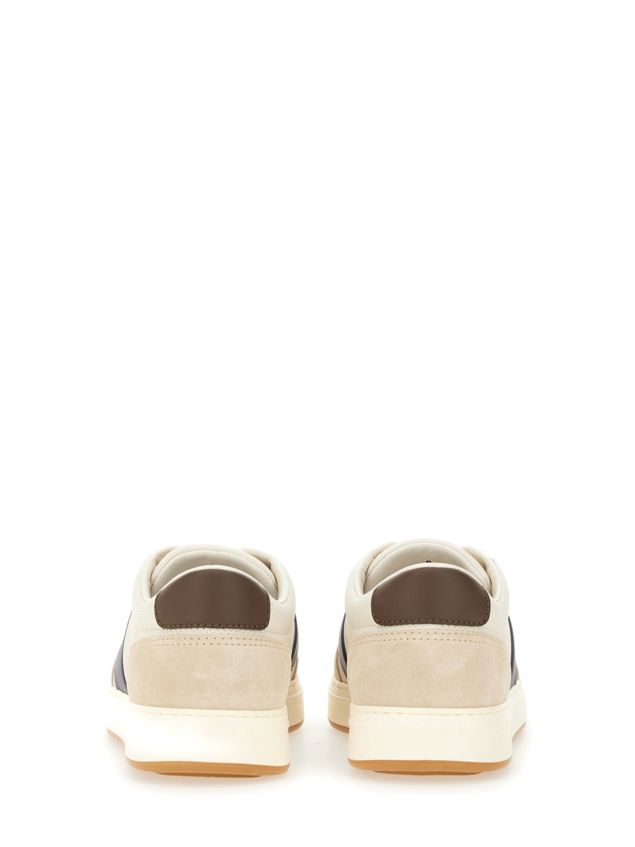 SNEAKER "H-TV" HXM6680FO90U5F743S (HOGAN / スニーカー ) | HOGAN (ホーガン)(2)