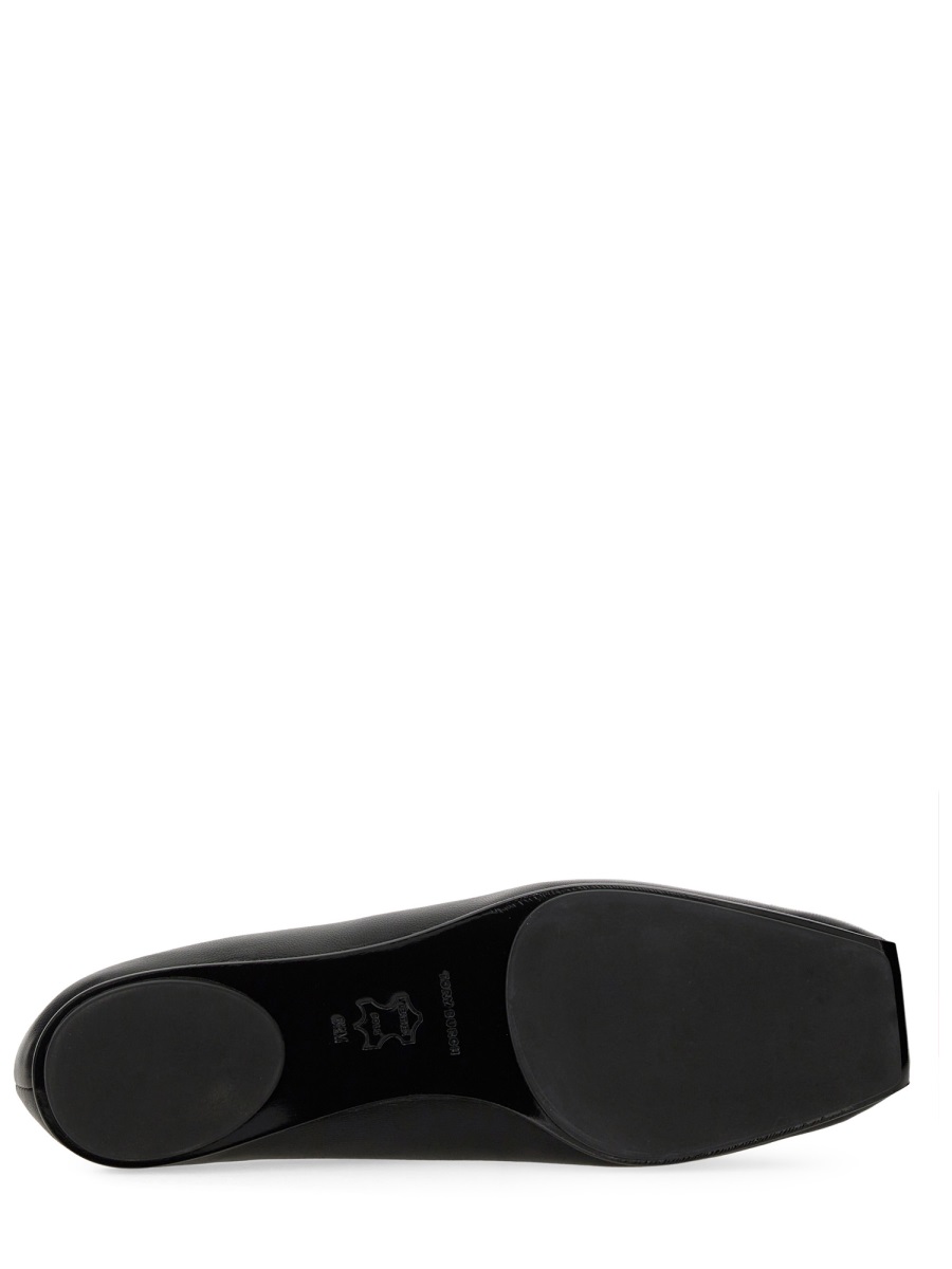 BALLERINA "RUNWAY" 157625006 (TORY BURCH / フラットシューズ ) | TORY BURCH (トリーバーチ)(4)