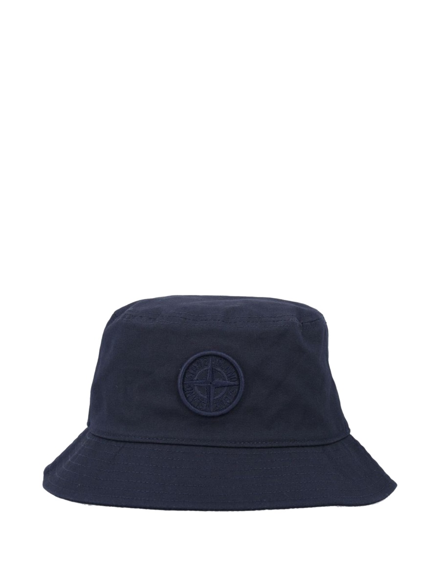 Hat 9100004KS0065V0020 (STONE ISLAND / 帽子 ) | STONE ISLAND (ストーンアイランド)
