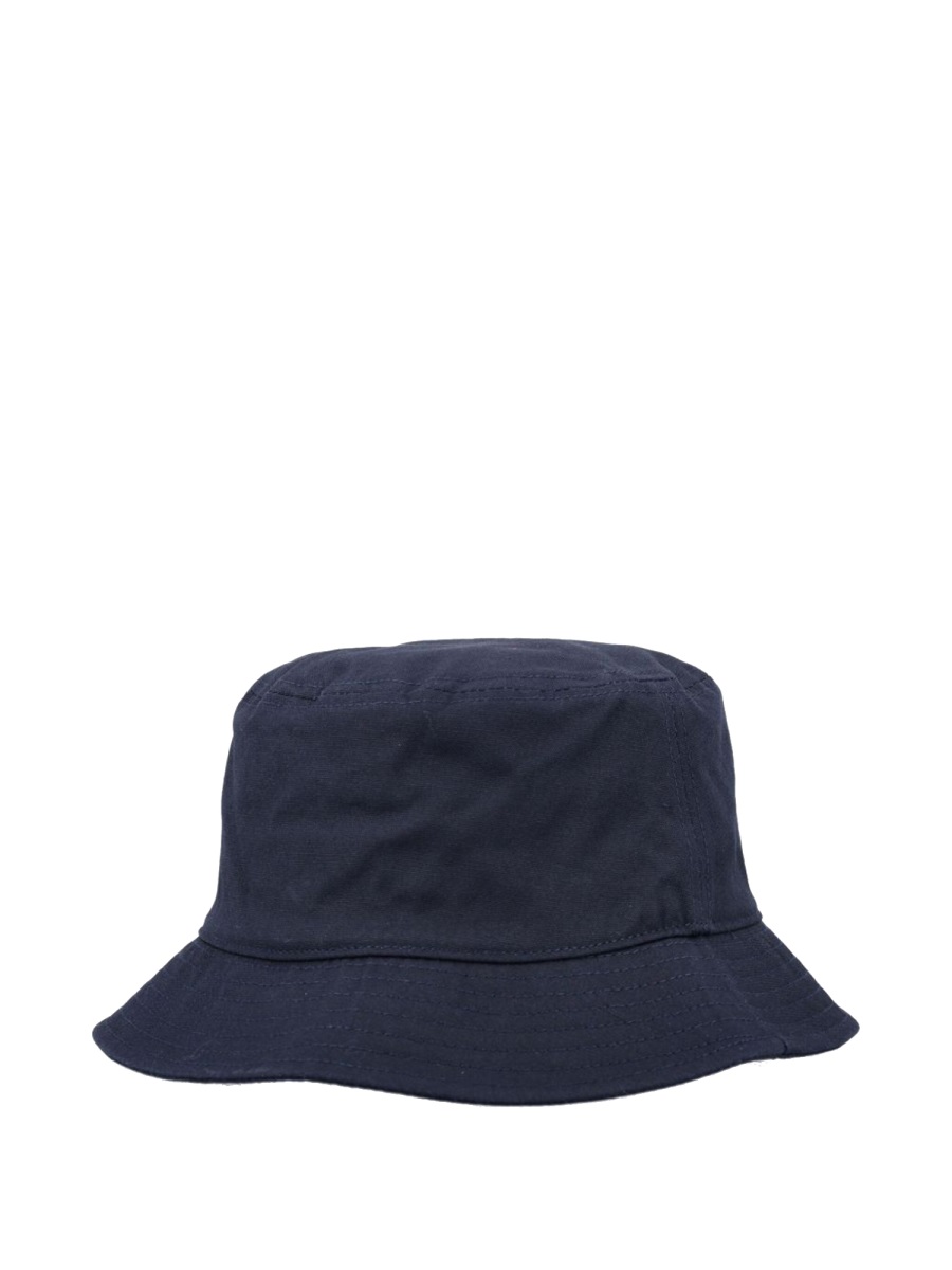 Hat 9100004KS0065V0020 (STONE ISLAND / 帽子 ) | STONE ISLAND (ストーンアイランド)(1)