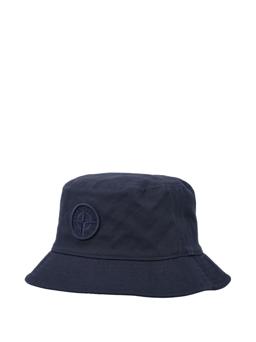 Hat 9100004KS0065V0020 (STONE ISLAND / 帽子 ) | STONE ISLAND (ストーンアイランド)(2)