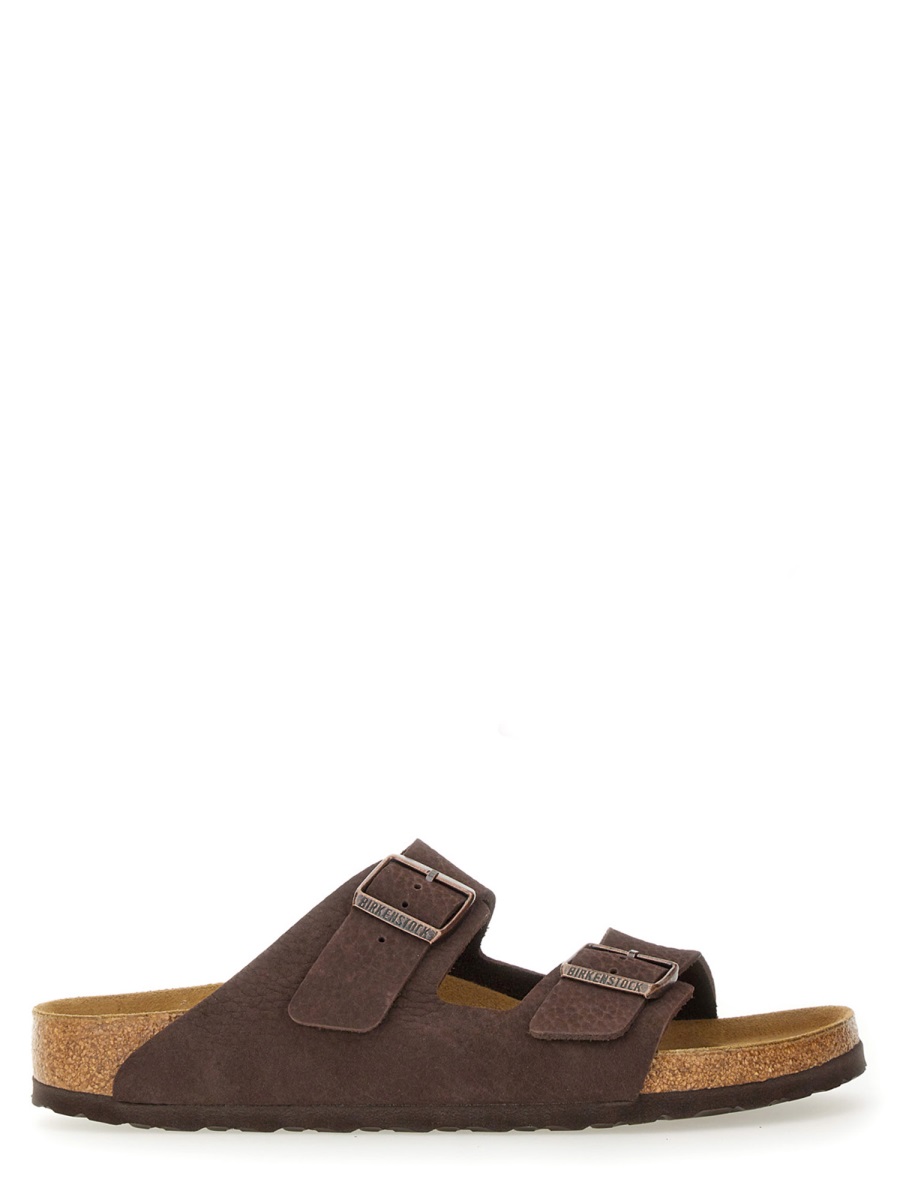 SANDAL "ARIZONA" 1022555ROAST (BIRKENSTOCK / サンダル ) | BIRKENSTOCK (ビルケンシュトック)