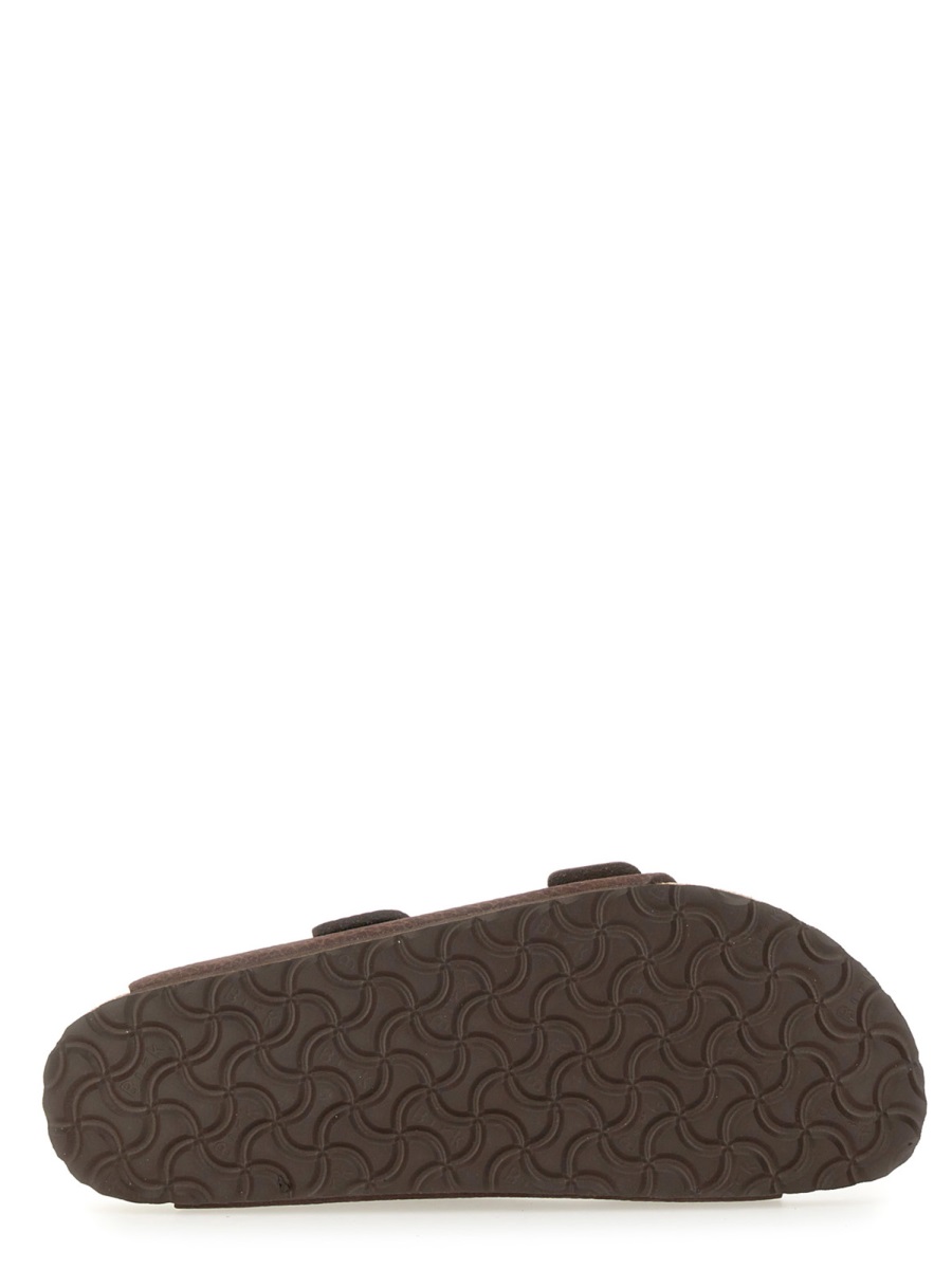 SANDAL "ARIZONA" 1022555ROAST (BIRKENSTOCK / サンダル ) | BIRKENSTOCK (ビルケンシュトック)(2)