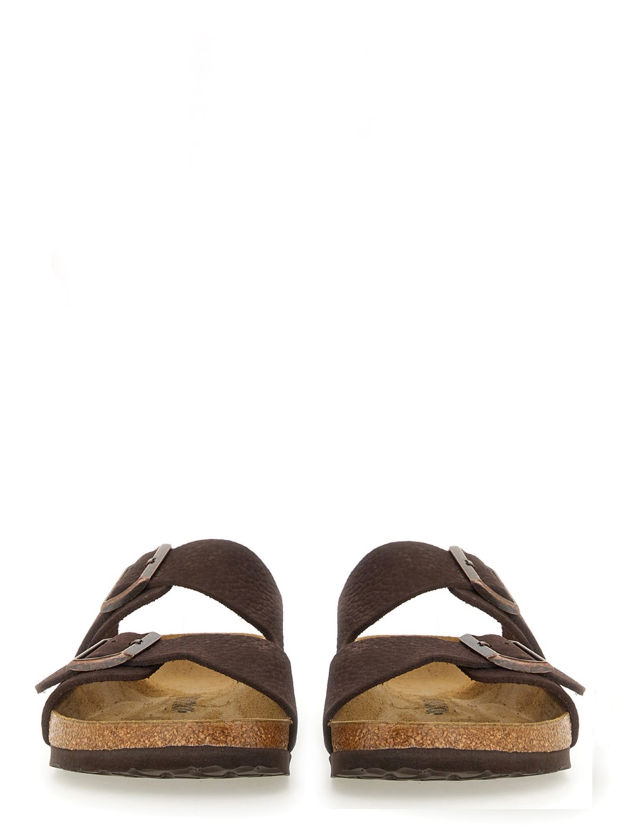 SANDAL "ARIZONA" 1022555ROAST (BIRKENSTOCK / サンダル ) | BIRKENSTOCK (ビルケンシュトック)(4)